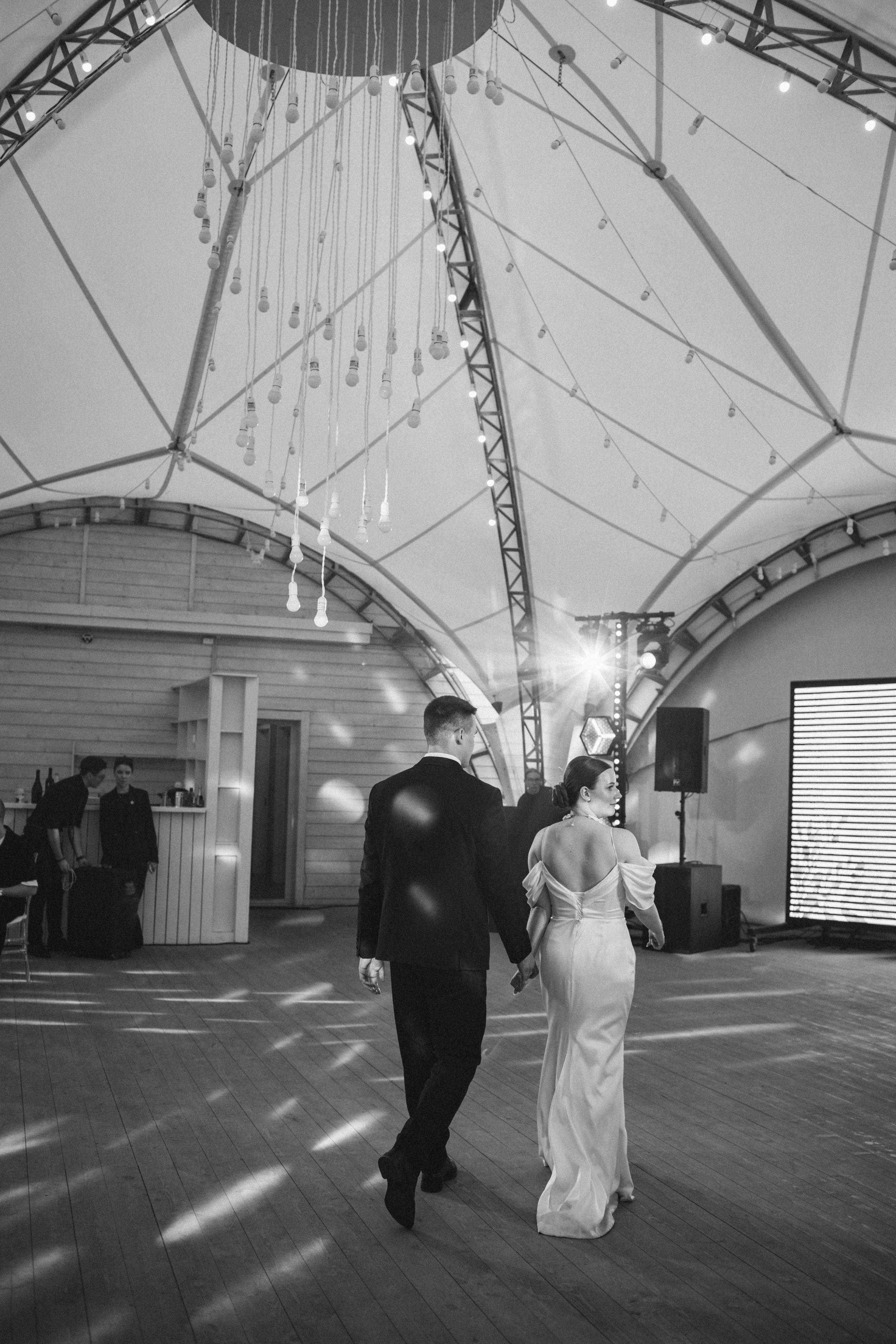 K & О. Свадебный фотограф Юлия Шторм