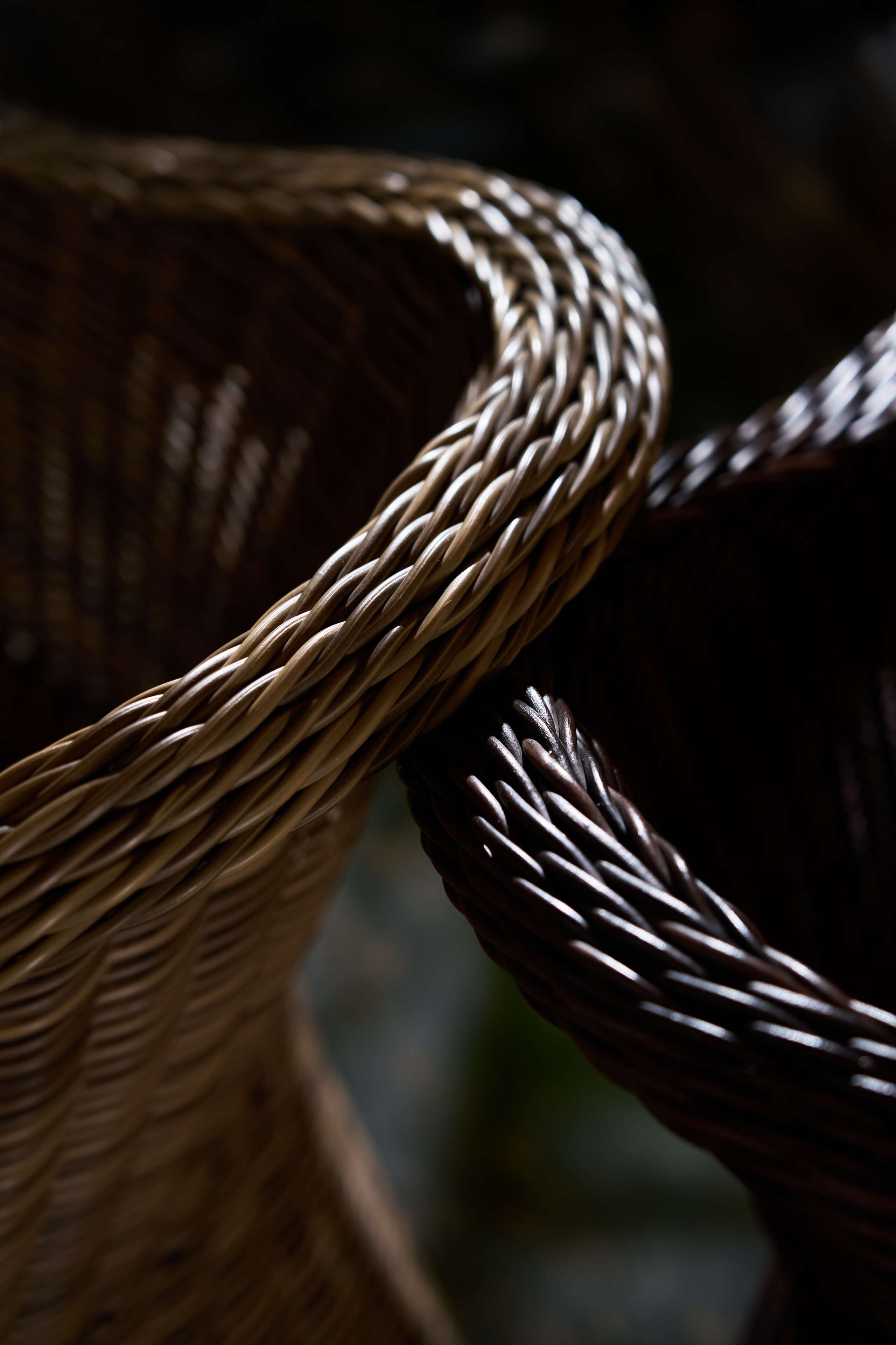 интерьерная съемка ресторанов в Москве, интерьерная съемка, интерьерная съемка ресторанов