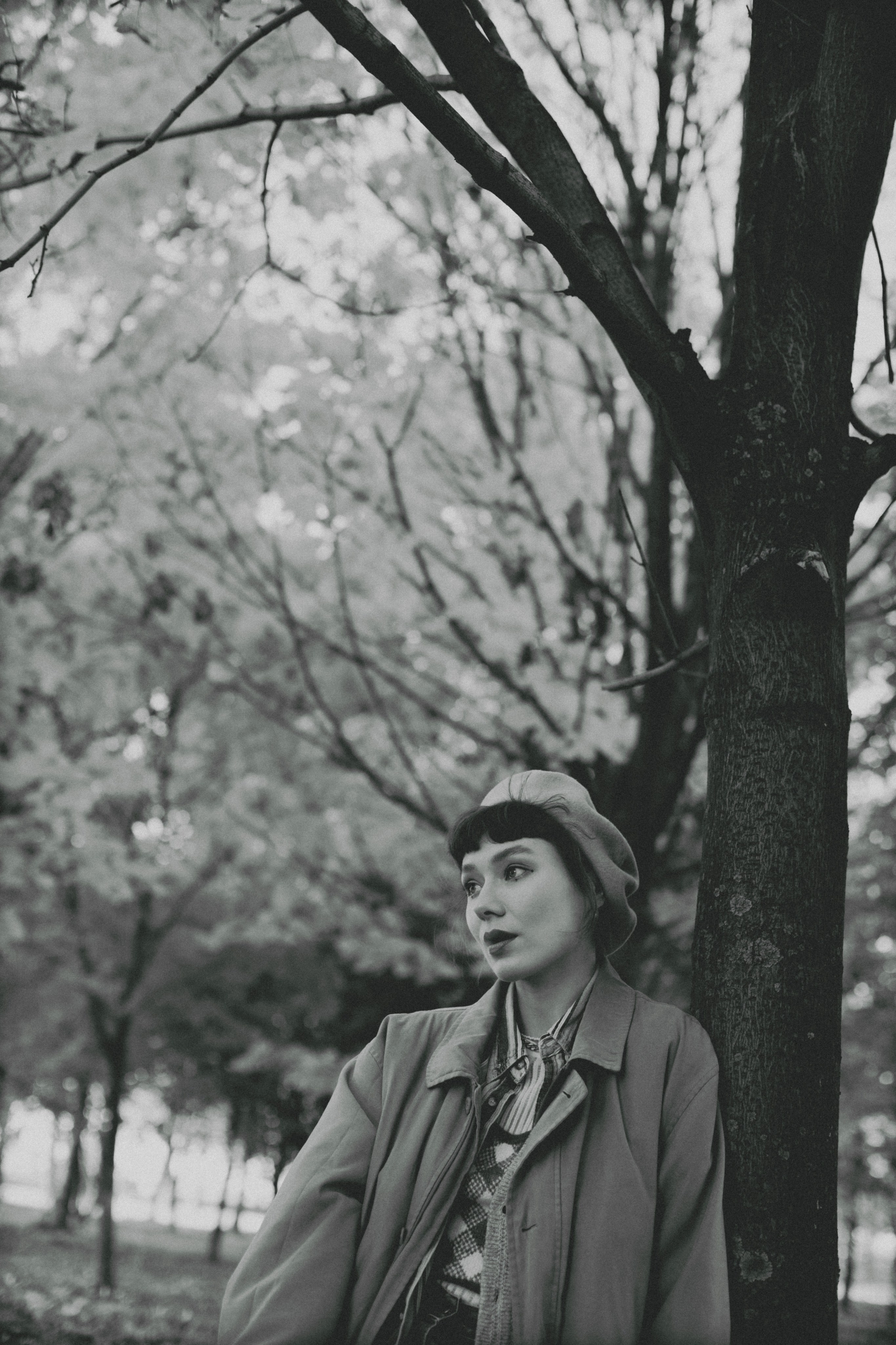 Elin. Валерия Трофимова ФОТОГРАФ|Санкт-Петербург |Крым