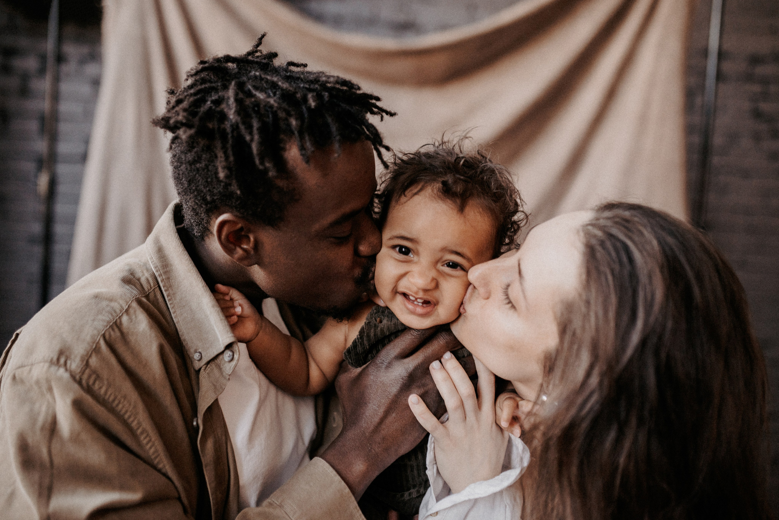 LOVE STYLE в чистом виде. Семейный фотограф ЕЛЕНА ШАФИГУЛИНА