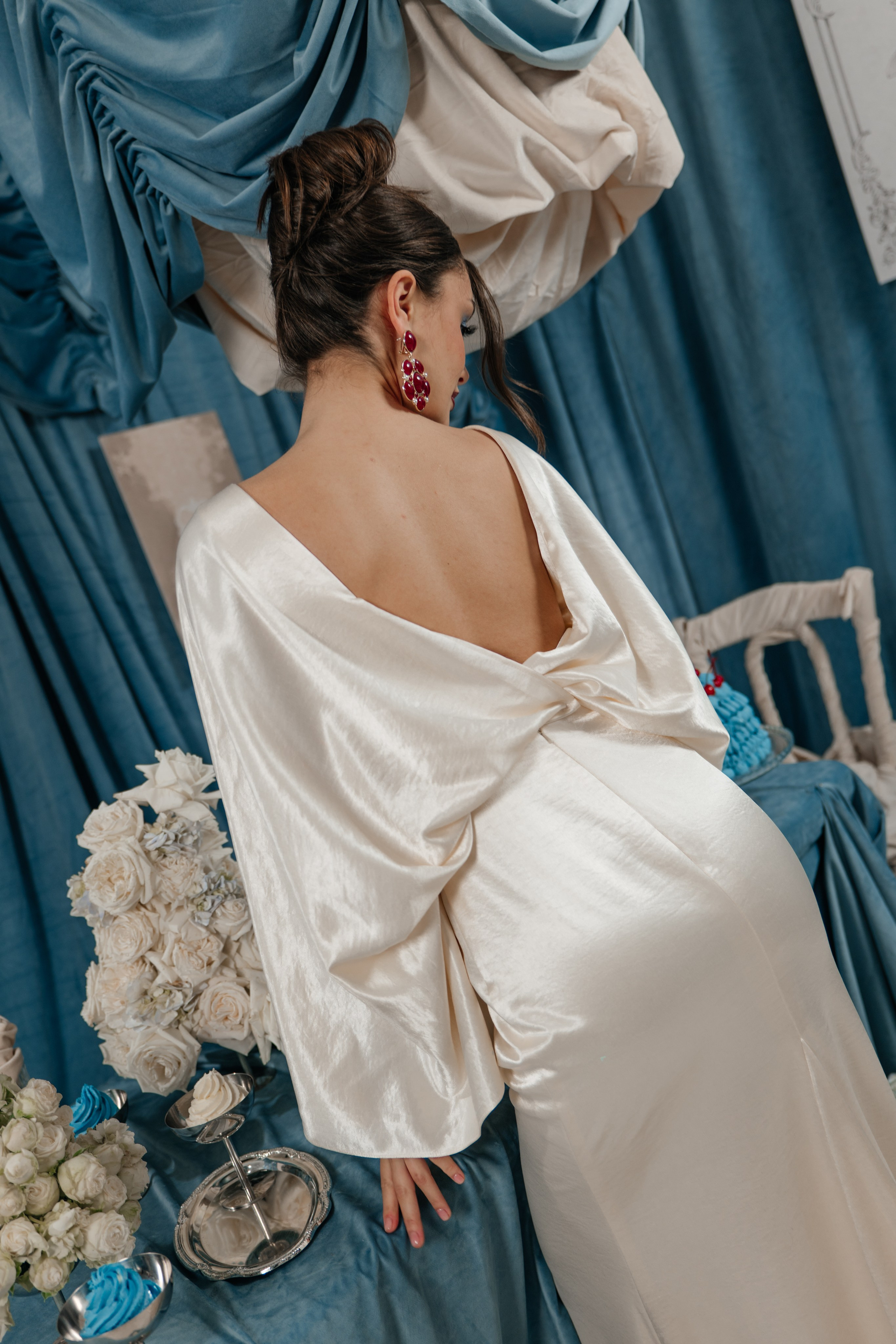 BRIDAL HOME EVENTS. Свадебное ФОТО & ВИДЕО Москва/Липецк