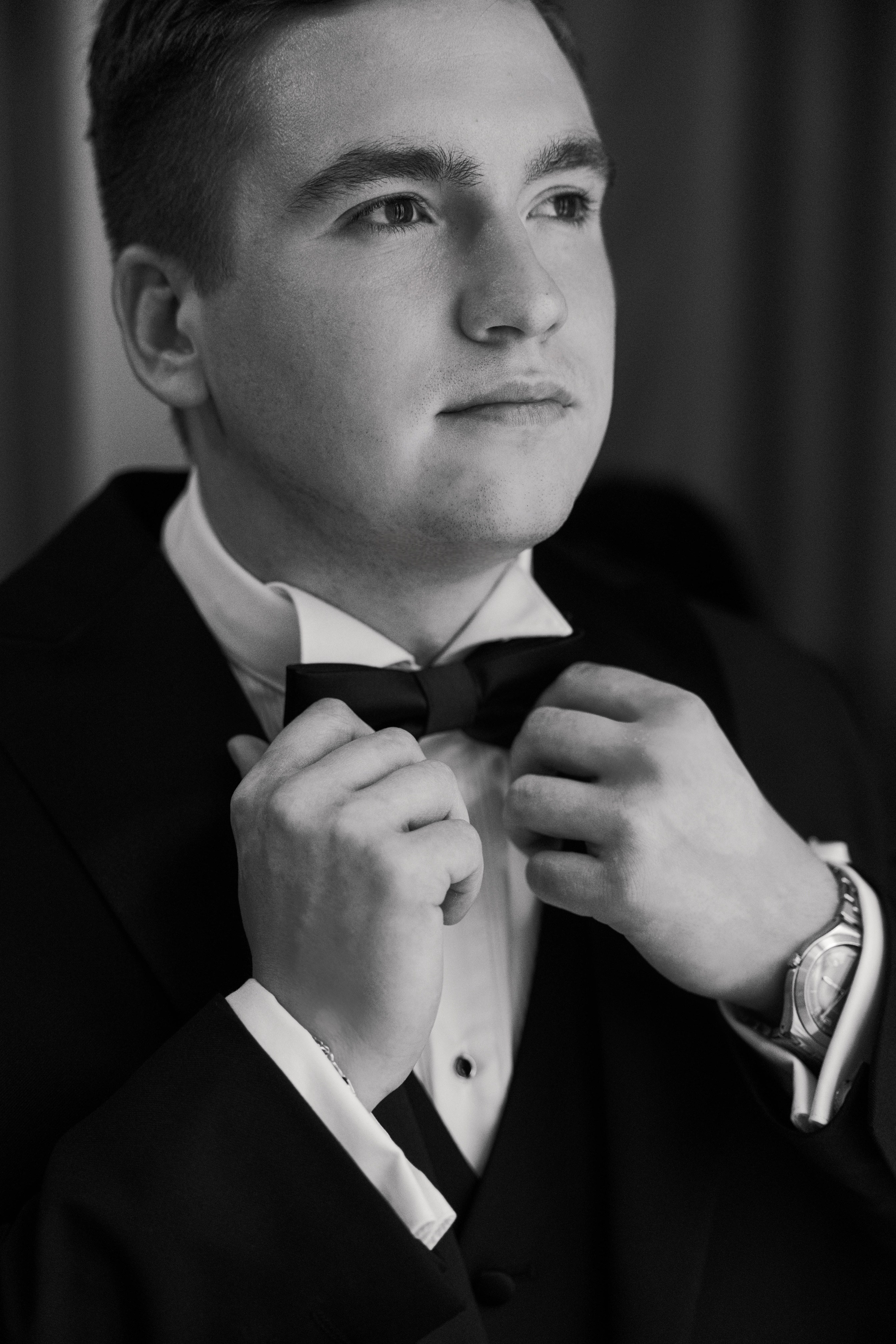 ILYA & IRINA. Свадебное ФОТО & ВИДЕО Москва/Липецк