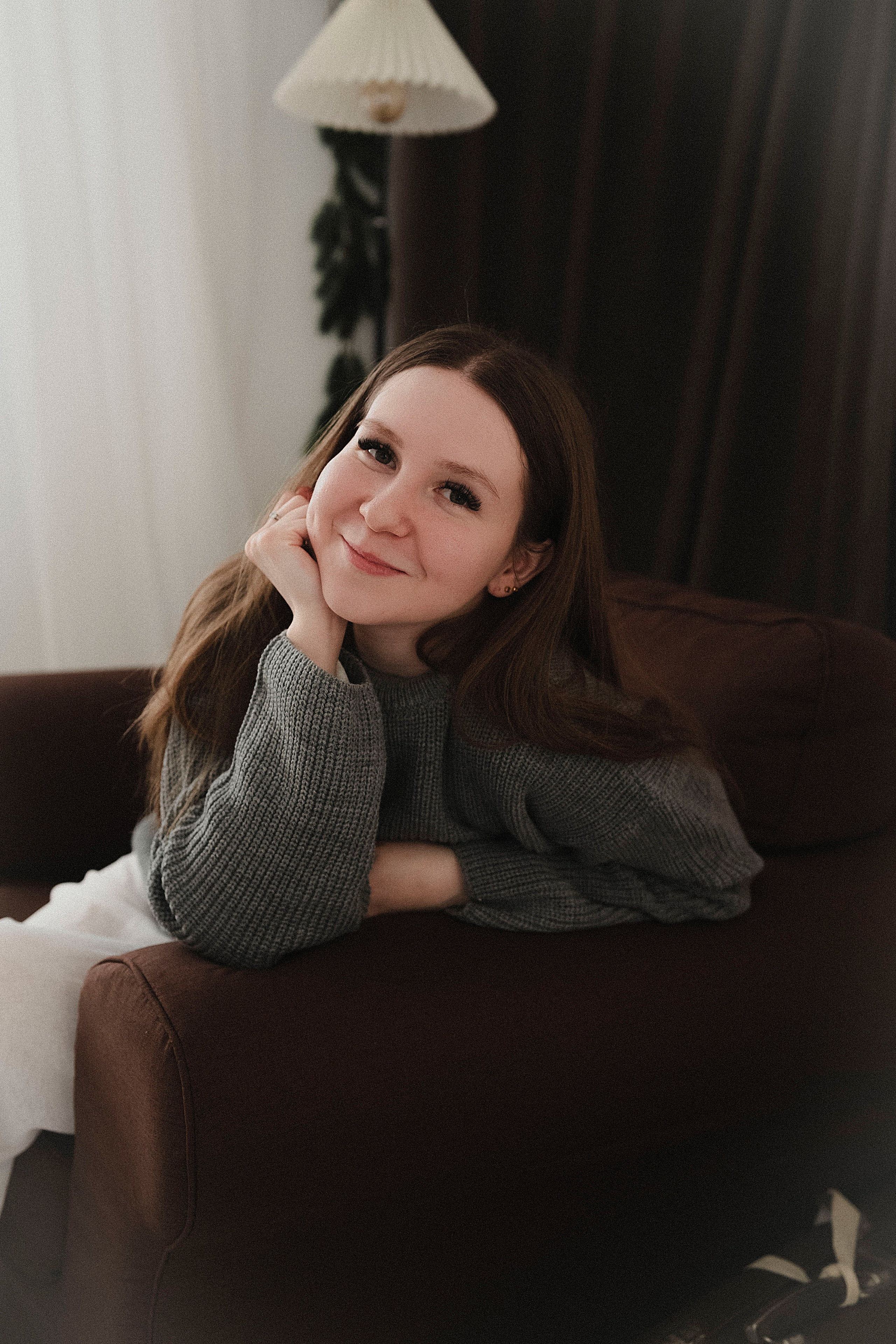 Newjul. Фотограф Димитровград Казань Валерия Владимиркина