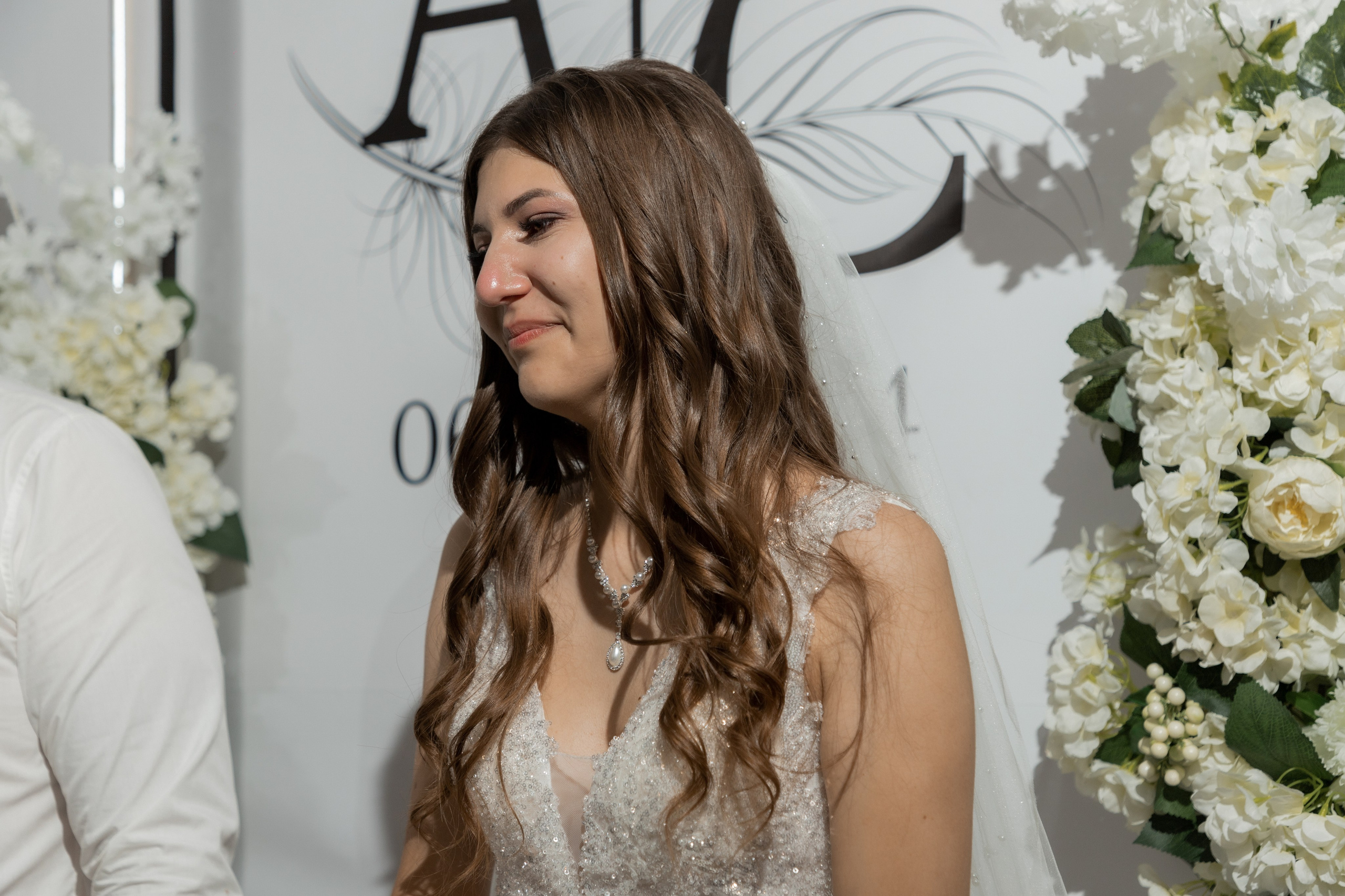 Алексей и Светлана (сокращено). Свадебный фотограф Ангелина Сунгатулина | Саратов | Балаково | Вольск