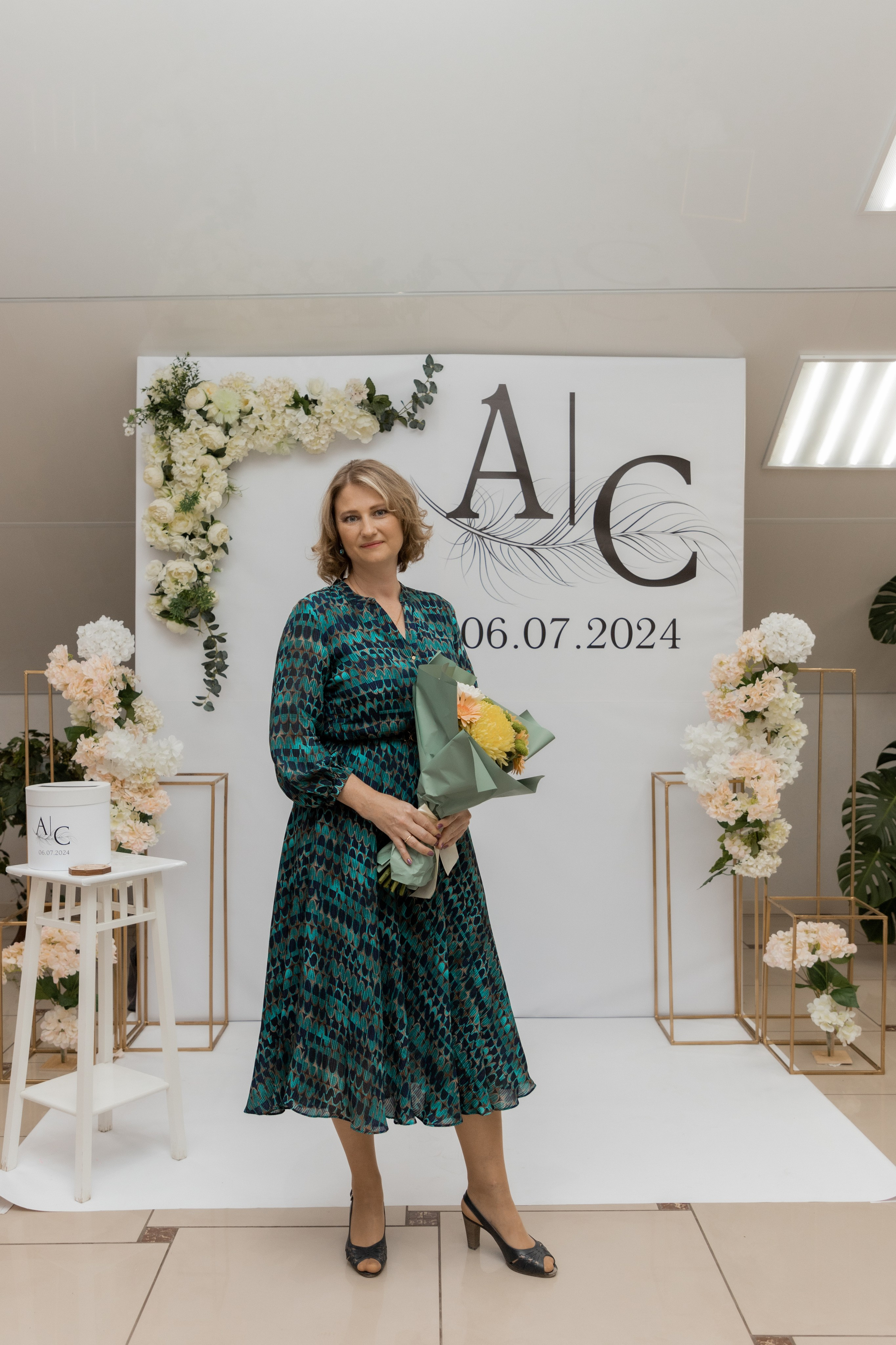 Алексей и Светлана (сокращено). Свадебный фотограф Ангелина Сунгатулина | Саратов | Балаково | Вольск