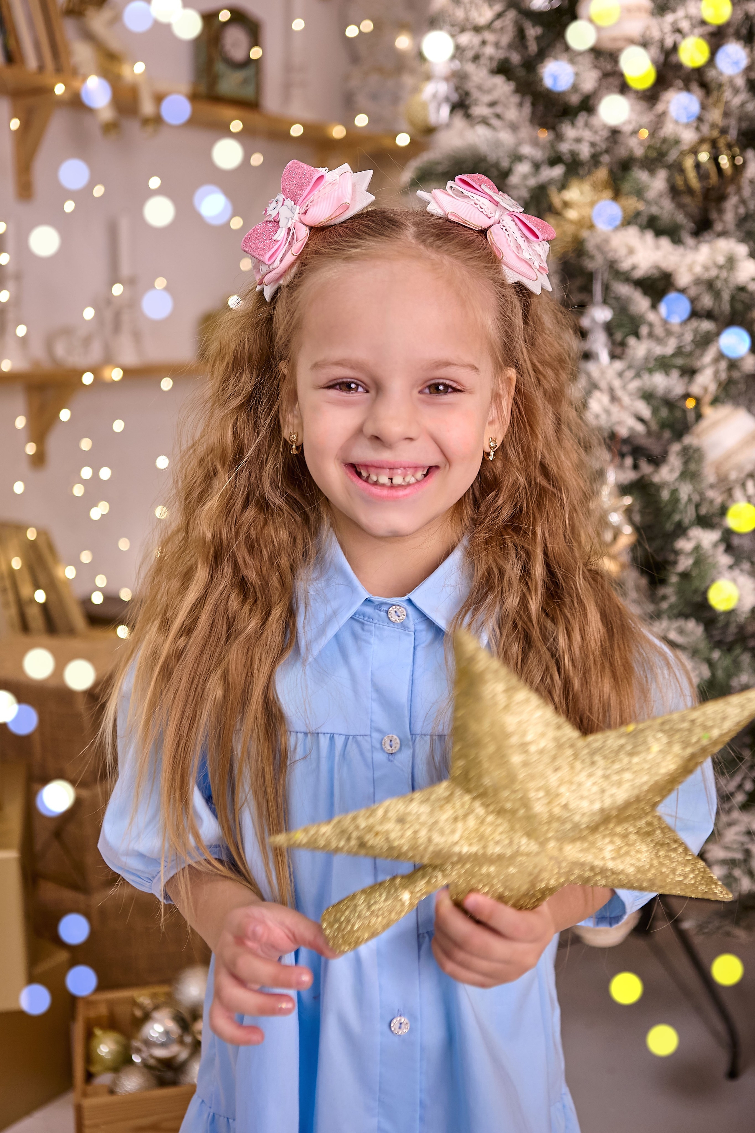 Майя. Фотограф Анастасия Лёвушкина