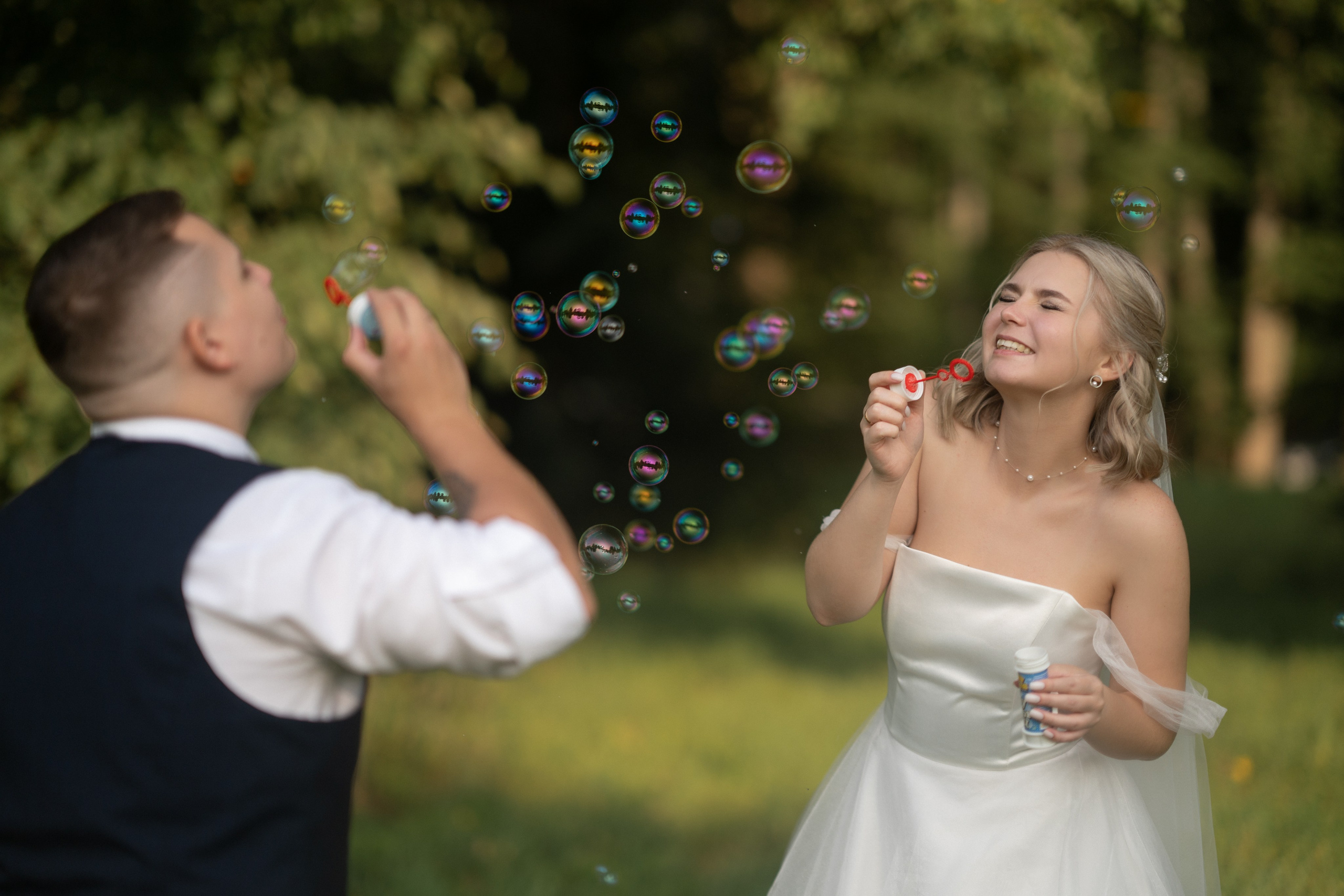 Анастасия & Дмитрий. Семейный и детский фотограф в Сергиев Посаде, Хотьково Якимчук Любовь