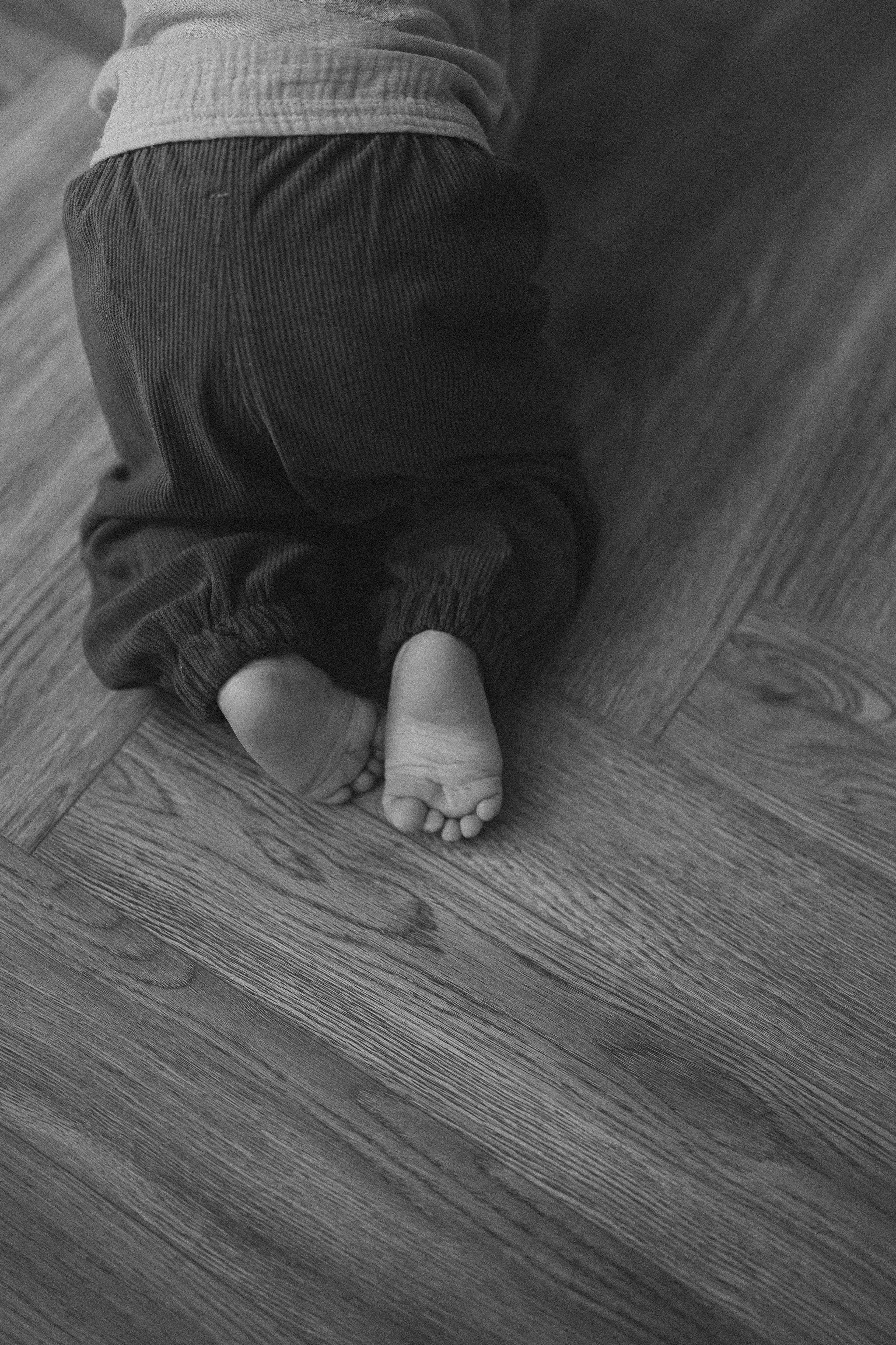 Богдан. Семейный и детский фотограф в Сергиев Посаде, Хотьково Якимчук Любовь