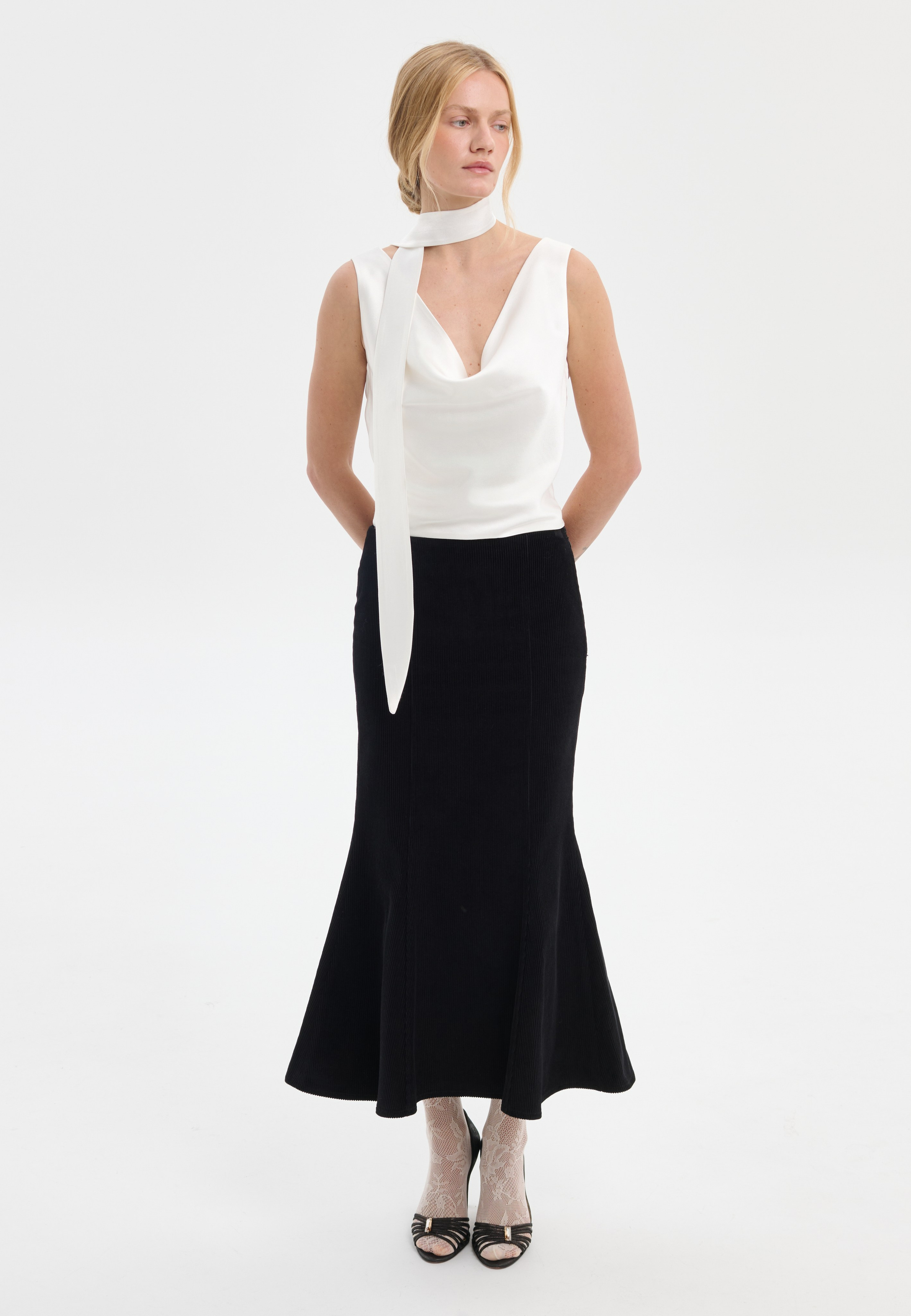 RAISIN. Фотограф Москва