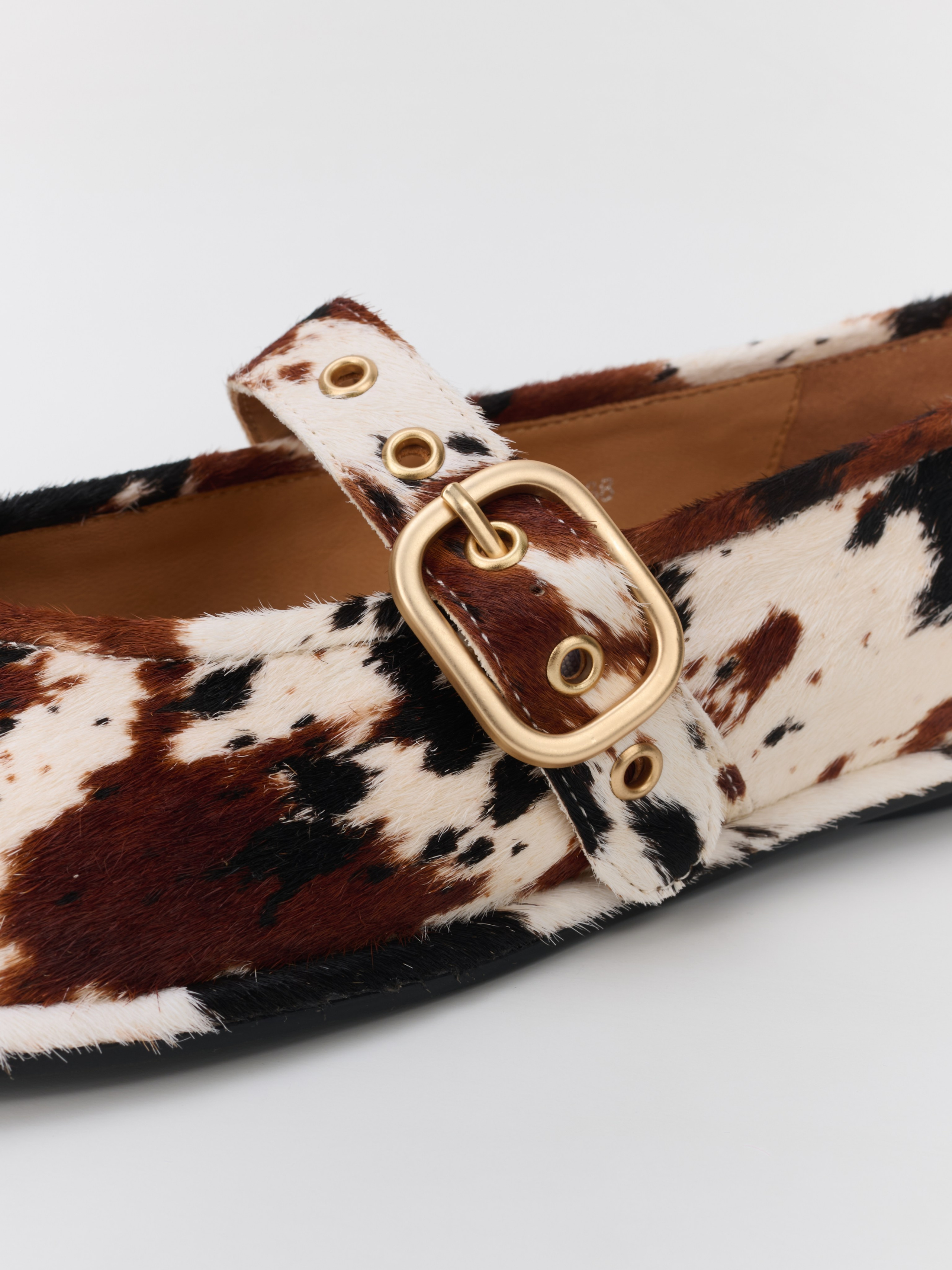 Обувь и сумки предметная съемка. Фотограф Москва