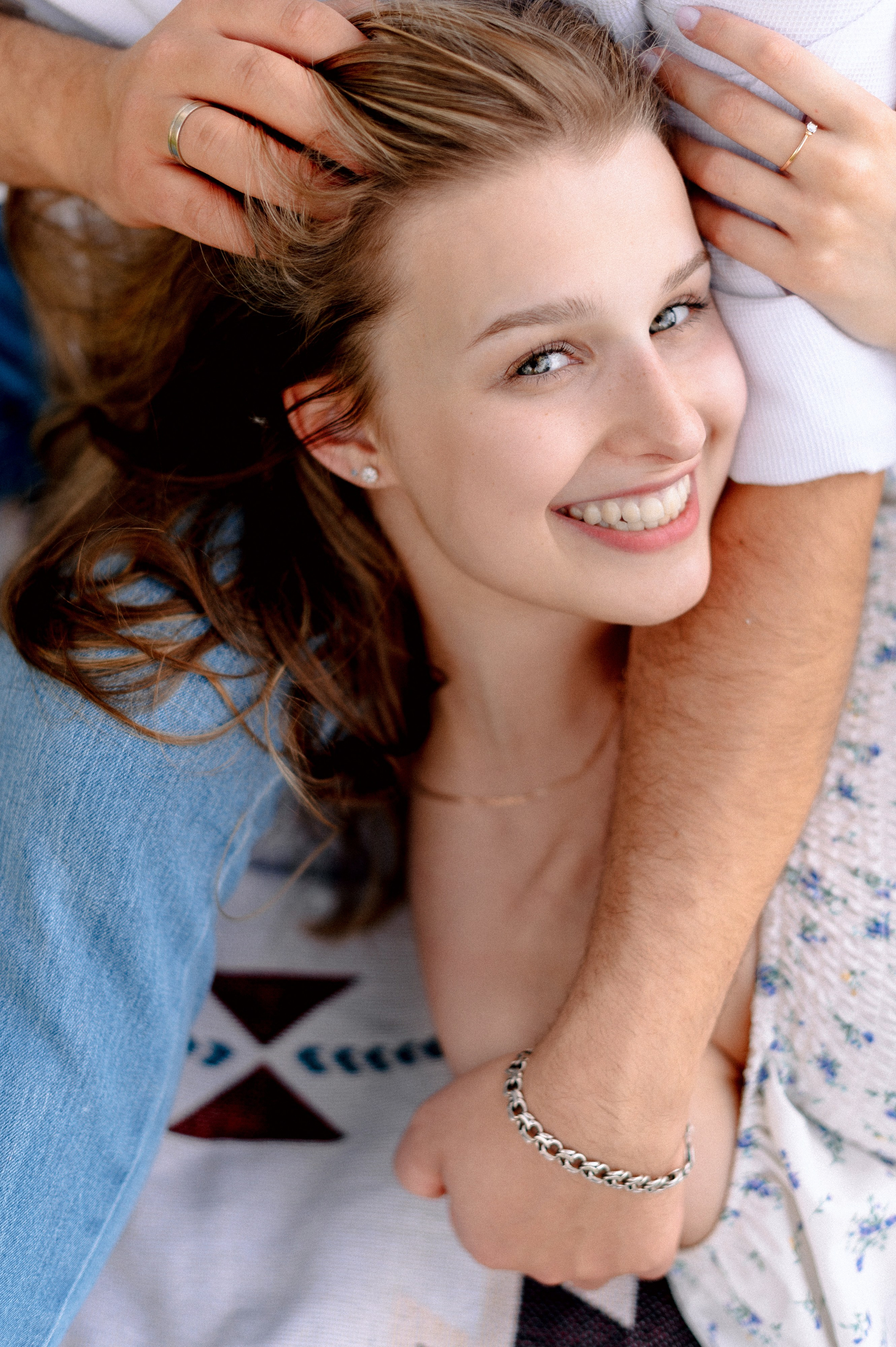 САША + БОРЯ. Шашкова Вероника / Свадебный и семейный фотограф Москва и Ярославль