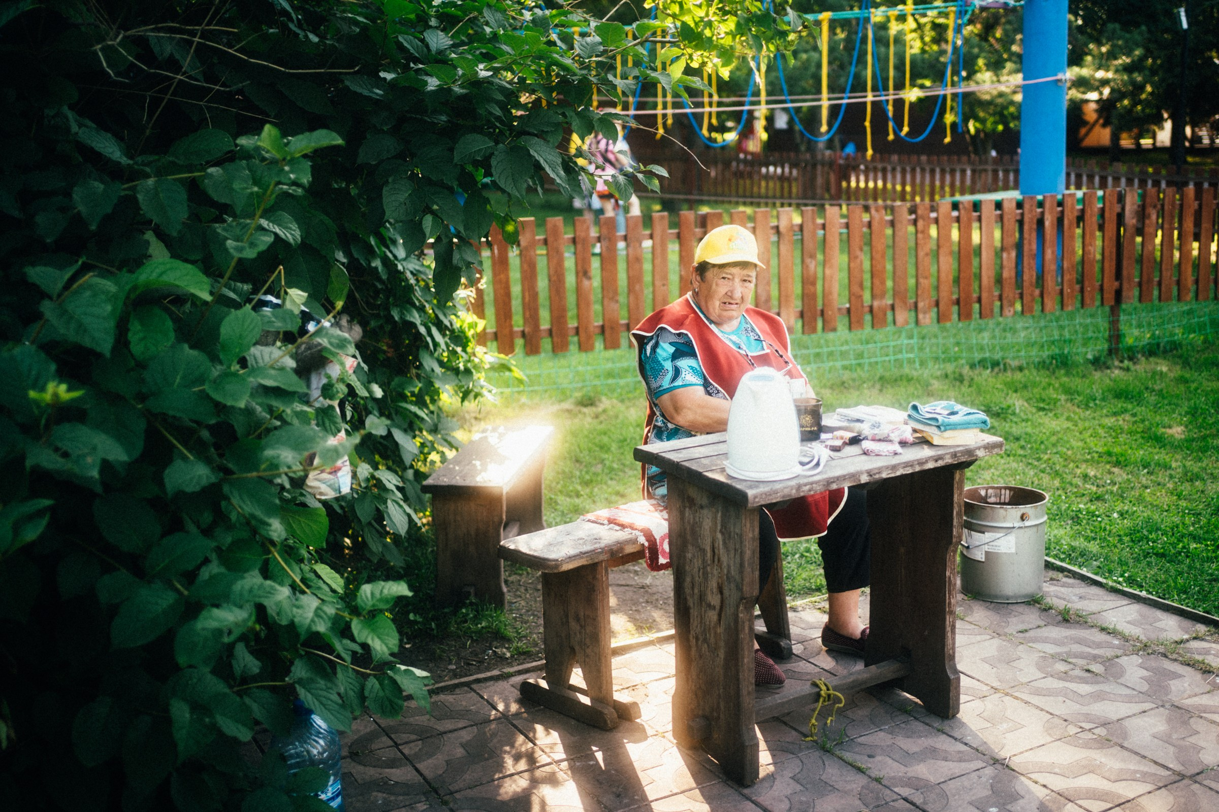 Стрит. Фотограф на любое событие в Кемерово