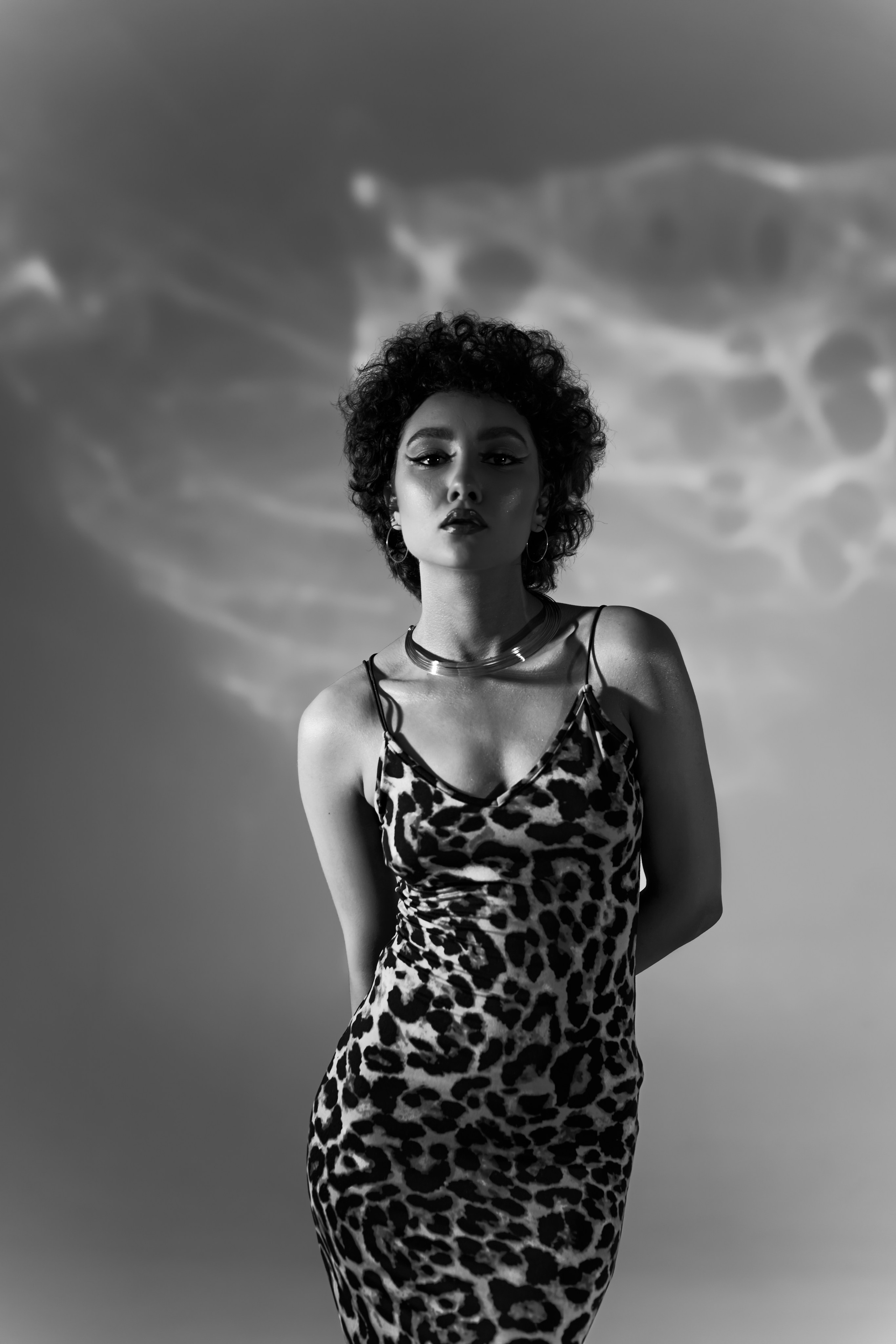 Марго. Женский и семейный фотограф в Хабаровске Светлана Мостовая