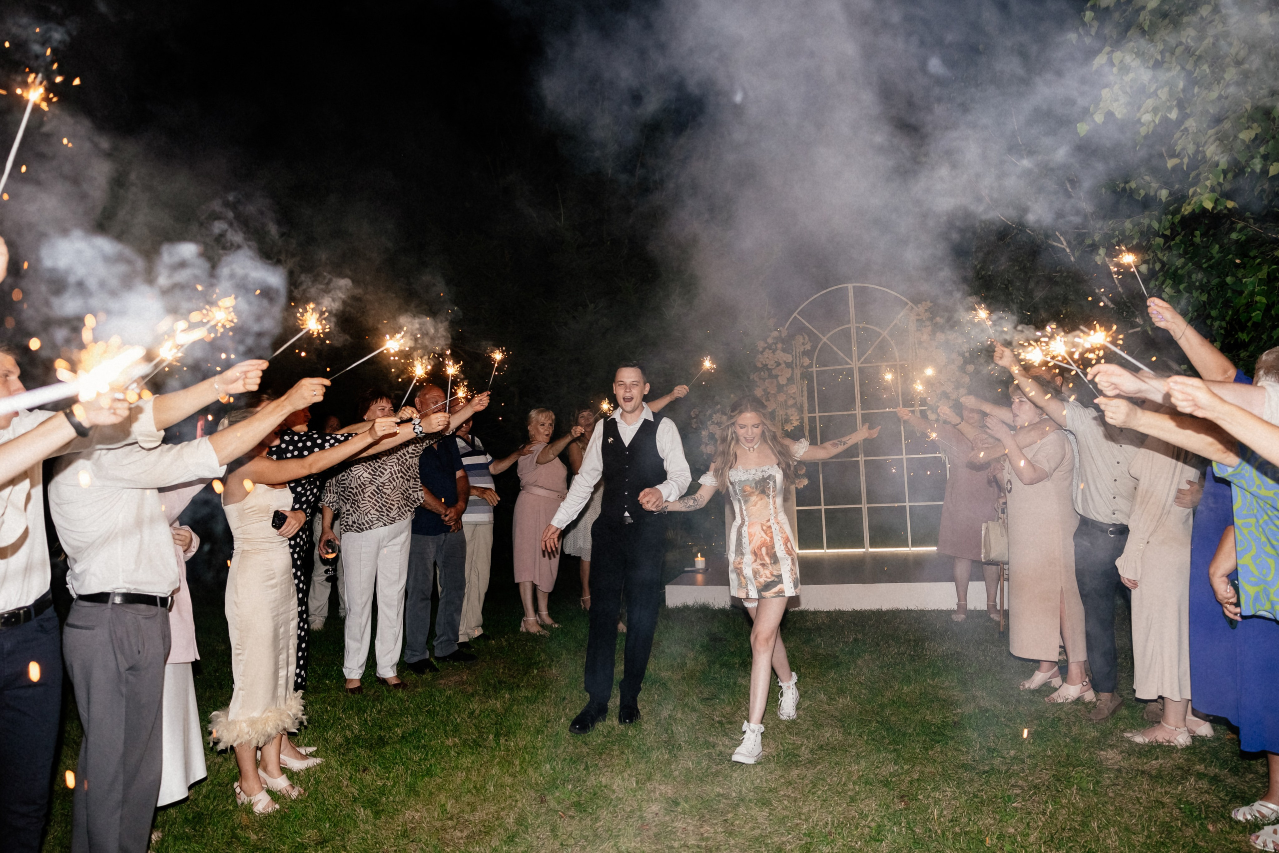 Влад и Вера. Фотограф Москва, Санкт-Петербург, Абакан