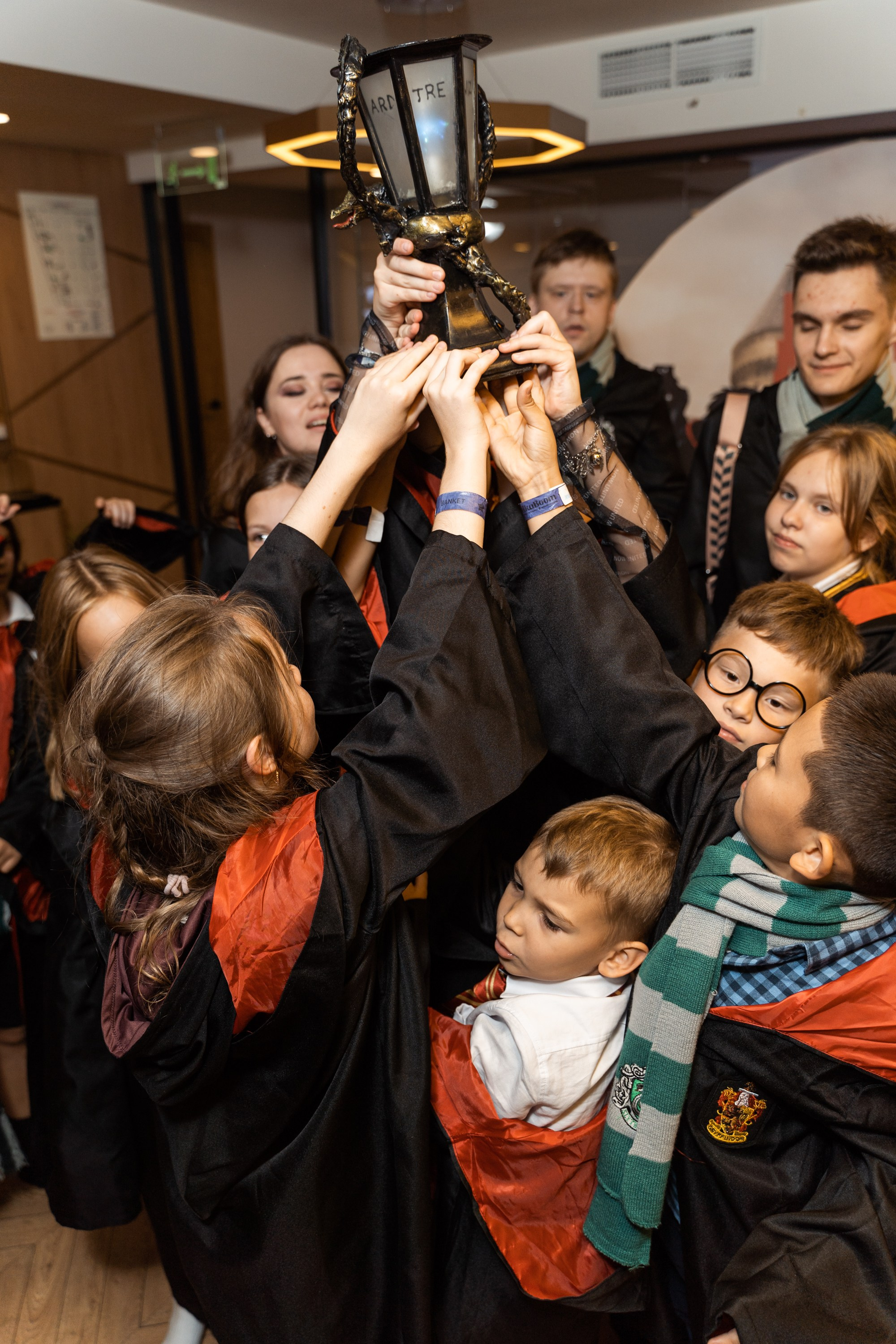 Фотосъемка в Москве и МО. Фотосъёмка, видеосъемка массовых мероприятий, reels