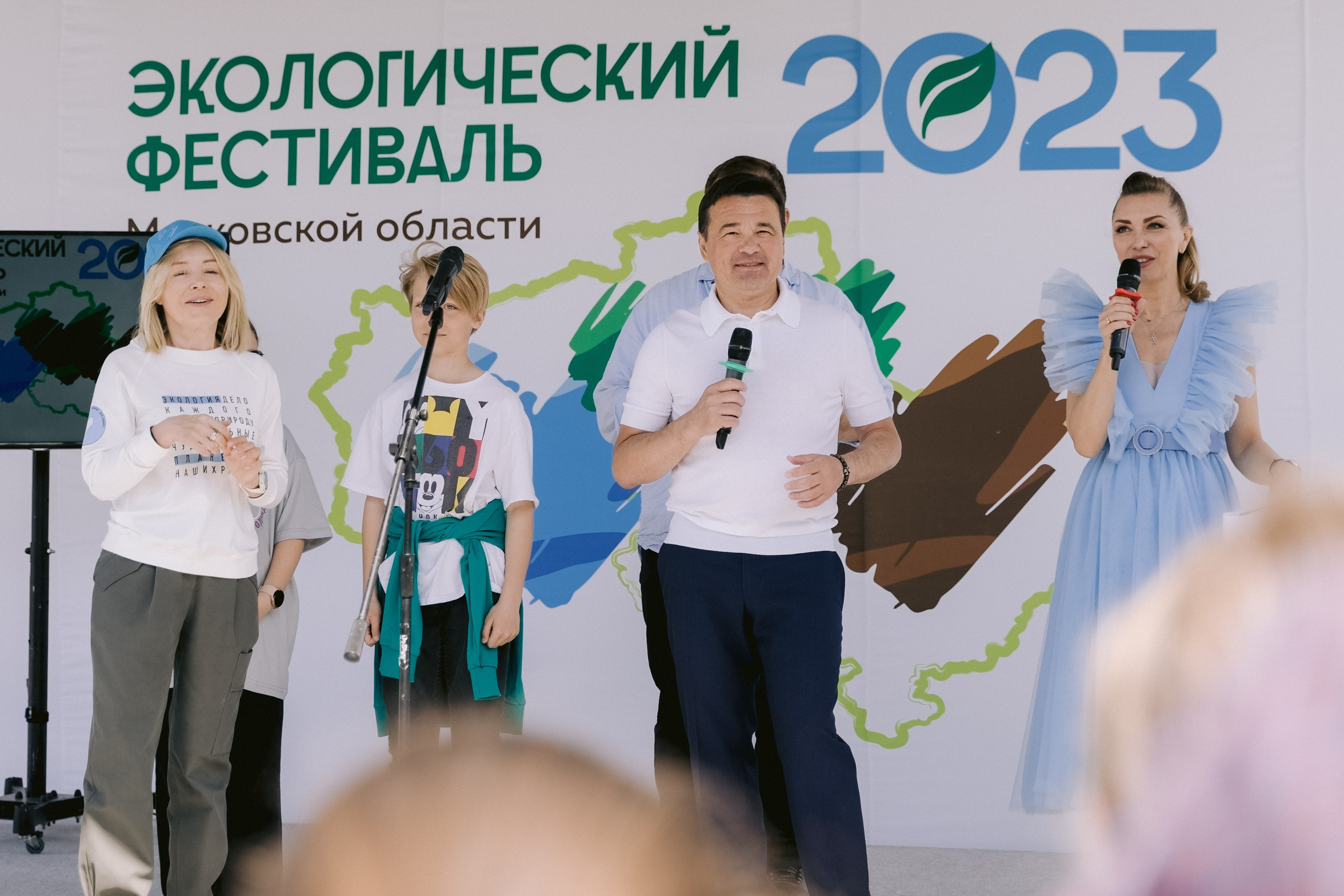 Фотограф Москва и Московская область. Фотосъёмка, видеосъемка массовых мероприятий, reels