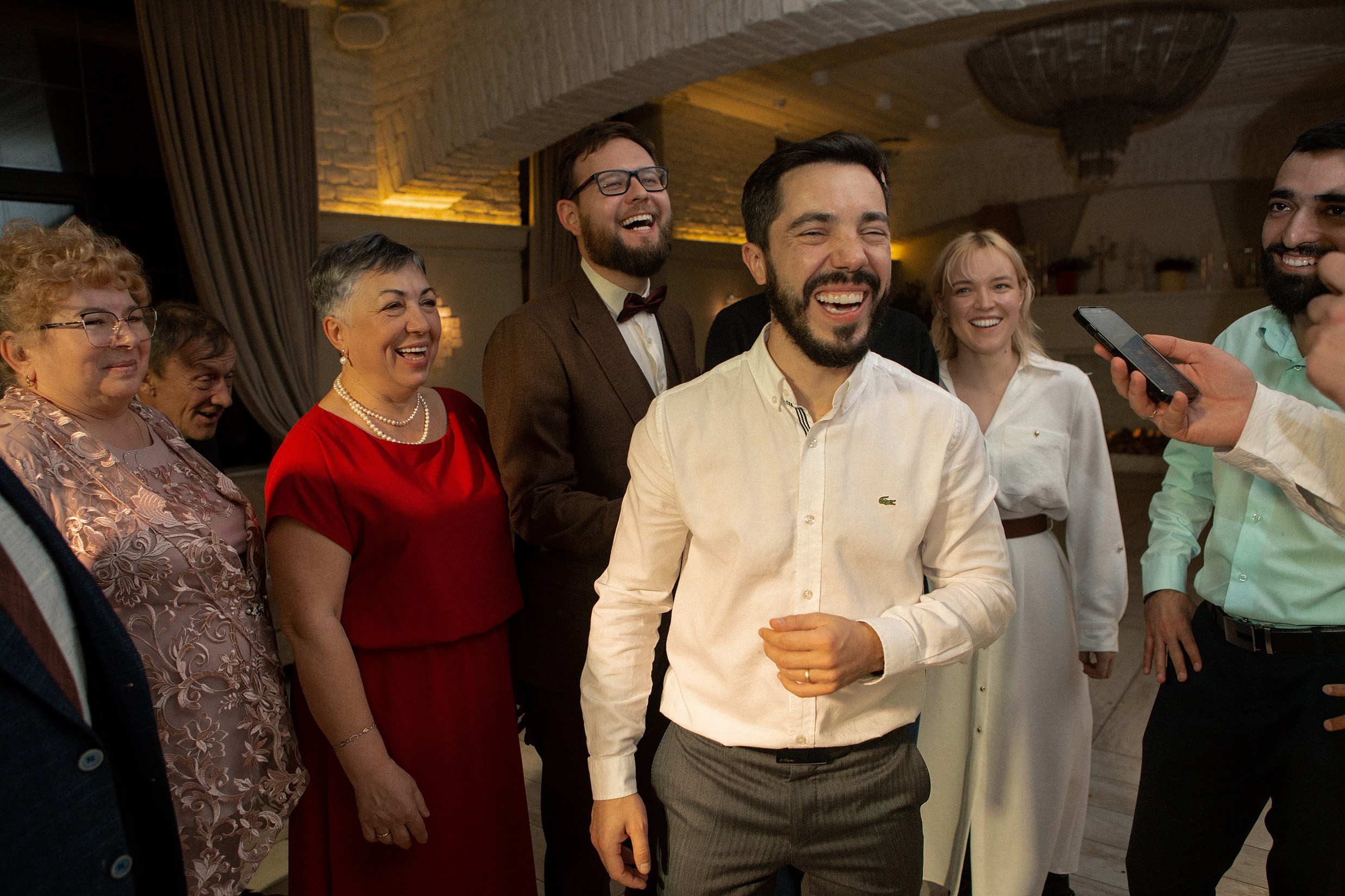 Свадебный фотограф Москва. Свадебный и портретный фотограф Москва