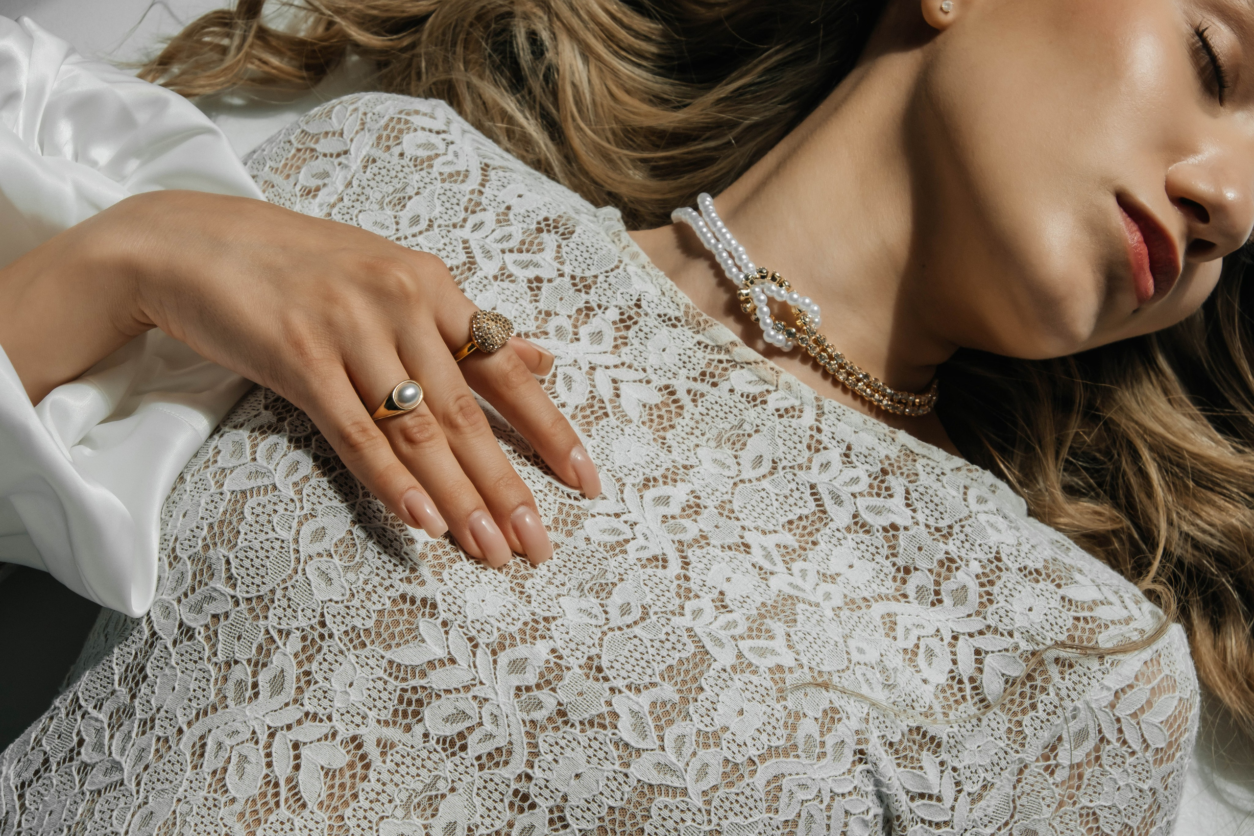 Никита&Полина. Свадебный и портретный фотограф Казань | Белебей