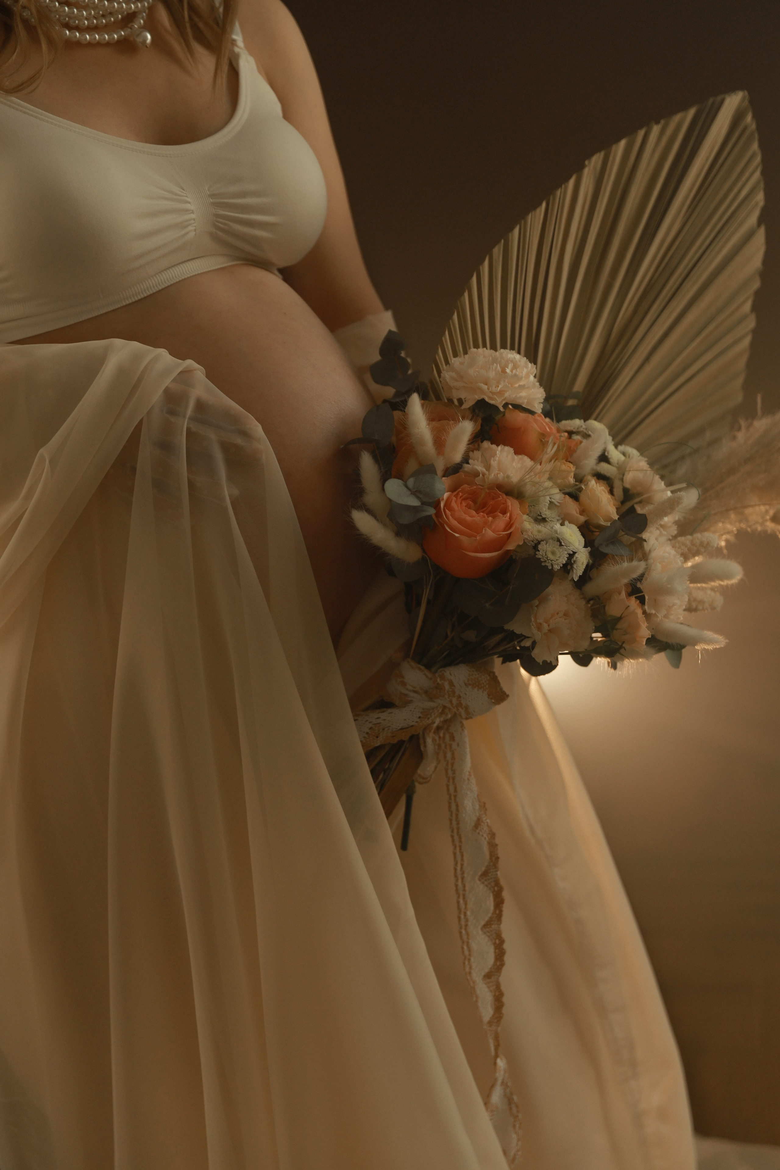 Когда любят и ждут. Семейный и свадебный фотограф Лилия Матонина | Ангарск, Иркутск, Усолье-Сибирское, Байкал (Листвянка, Ольхон), Иркутская область