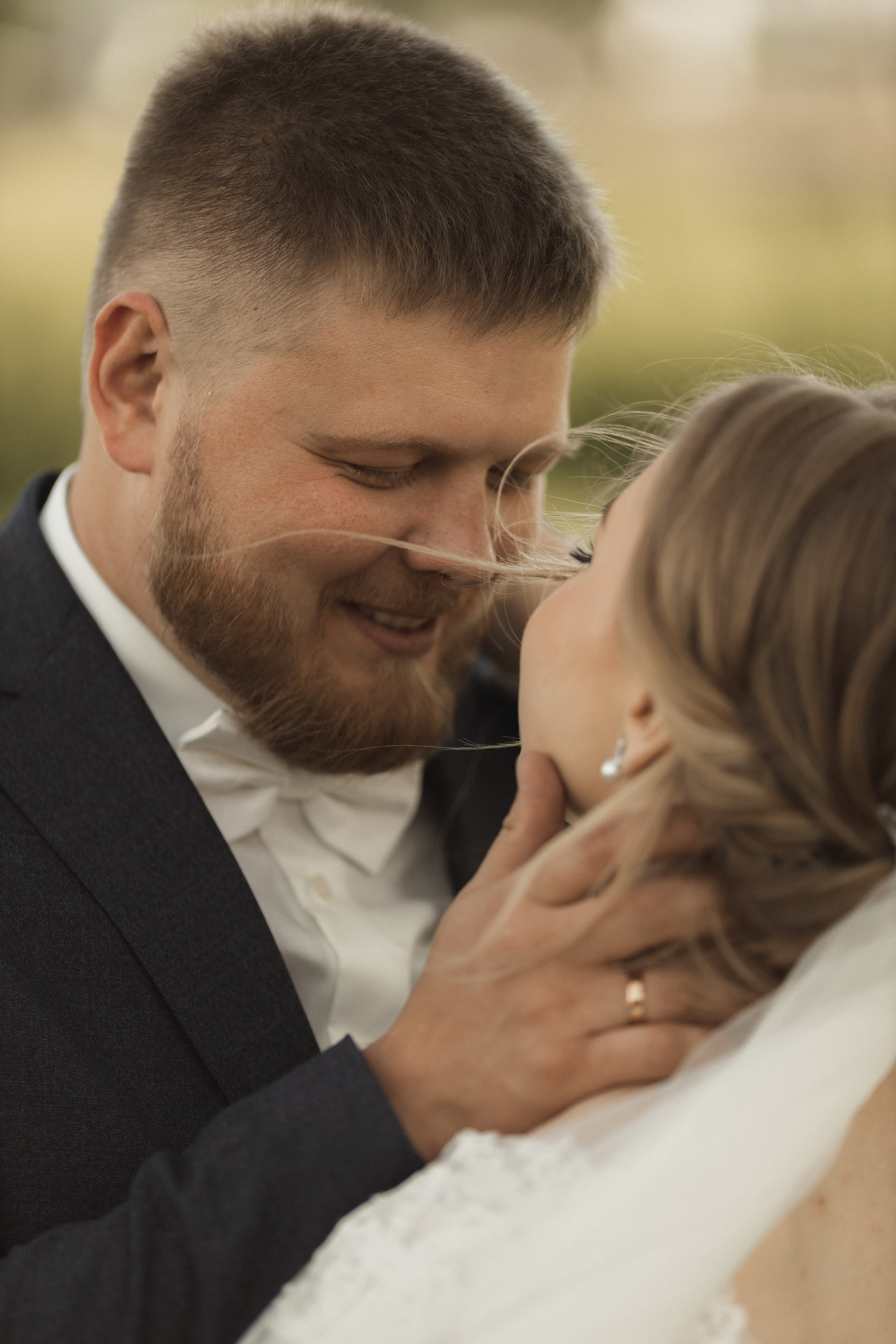 Юлия и Александр. Семейный и свадебный фотограф Лилия Матонина | Ангарск, Иркутск, Усолье-Сибирское, Байкал (Листвянка, Ольхон), Иркутская область
