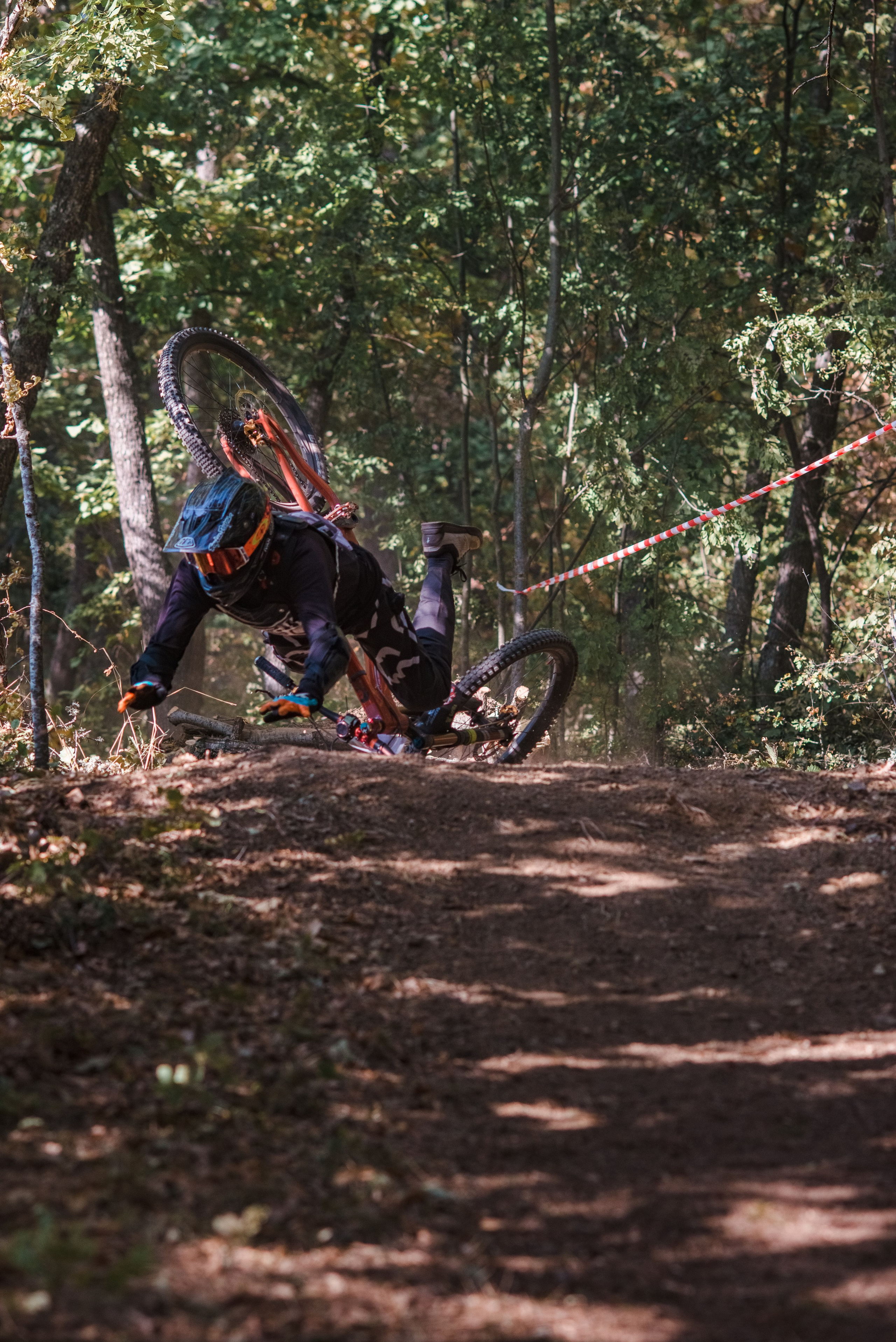 Спортивный репортаж. Фотограф Симферополь Крым Ольга Топоривская