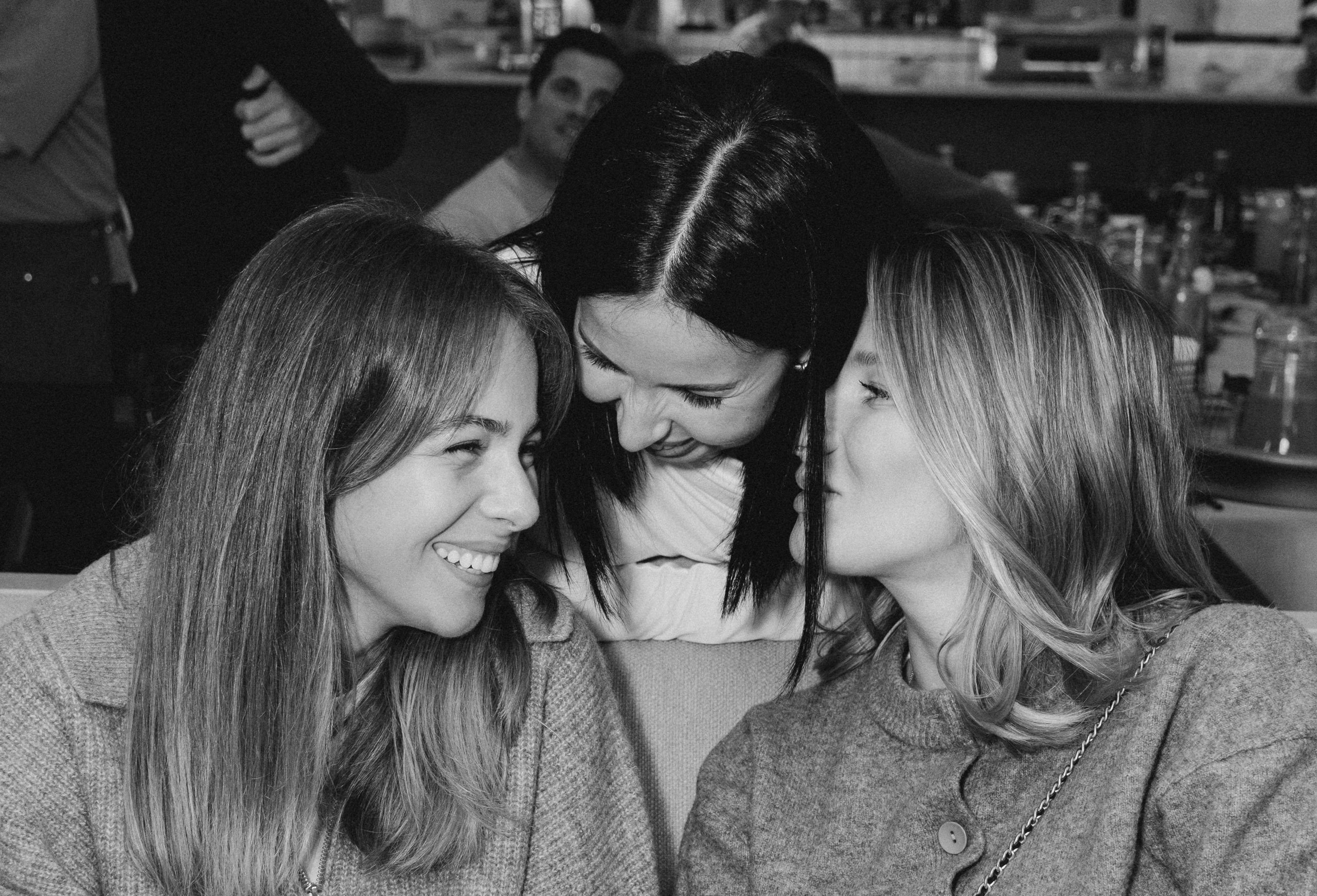 Детский ДР. Фотограф Москва / Зеленоград — Наталья Петухова