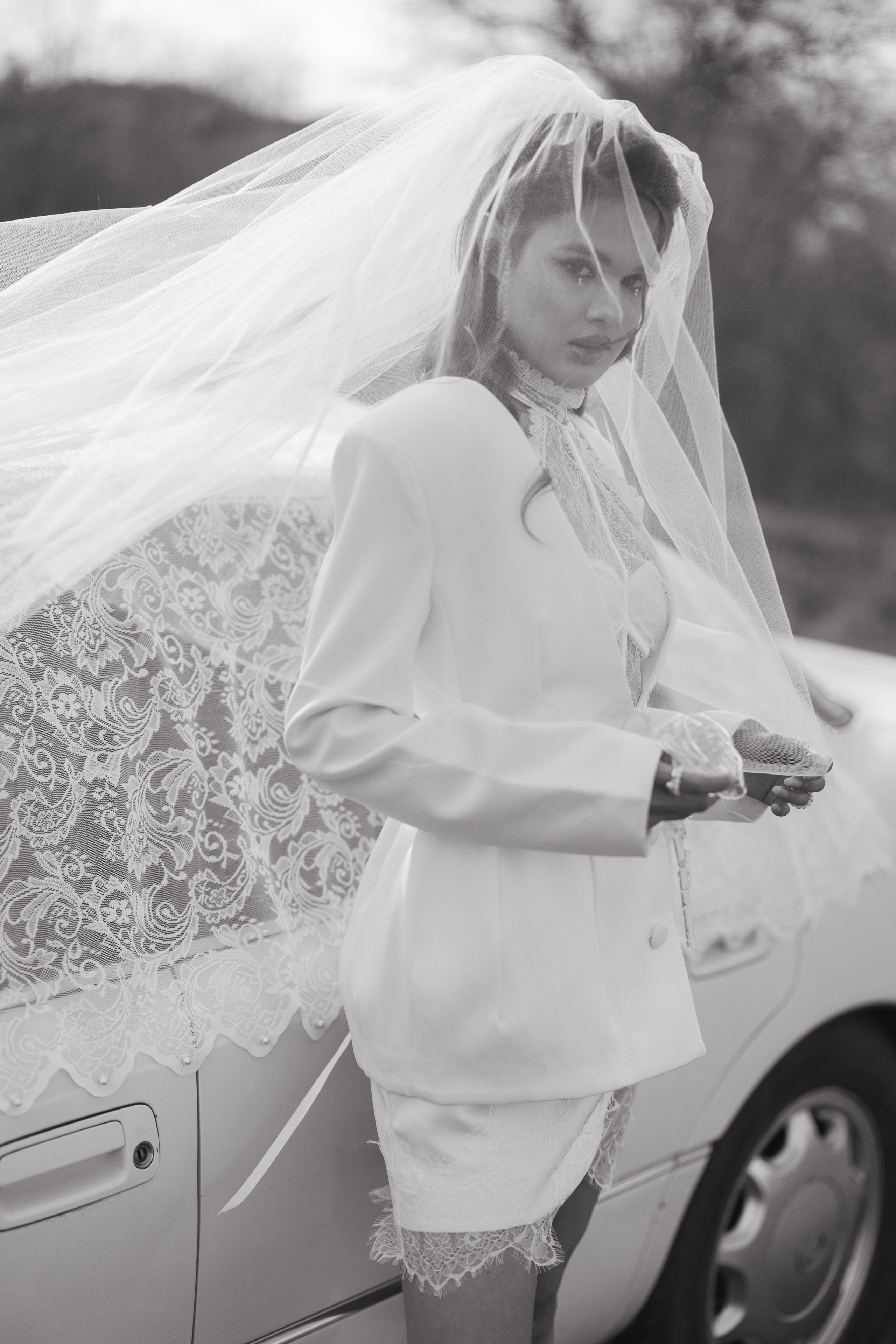 Ева и Виталий. Коваленко Алена │ Фотограф