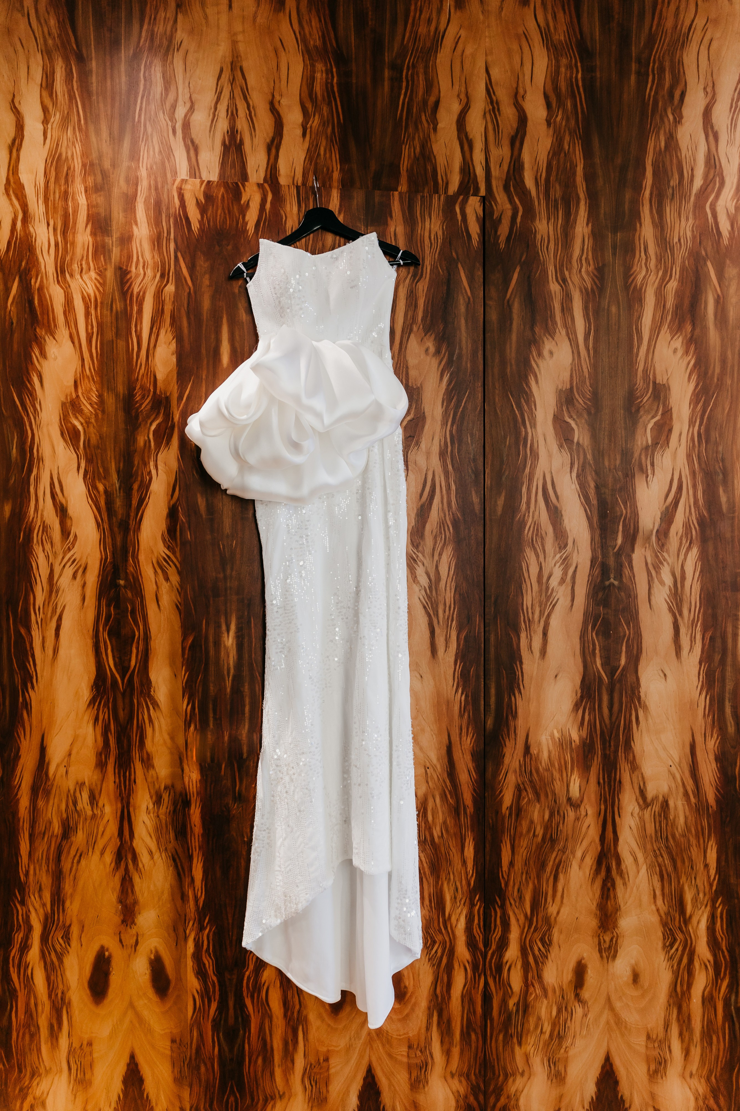 Wedding Day E&P. Смирнова Светлана свадебный и портретный фотограф Москва Коломна