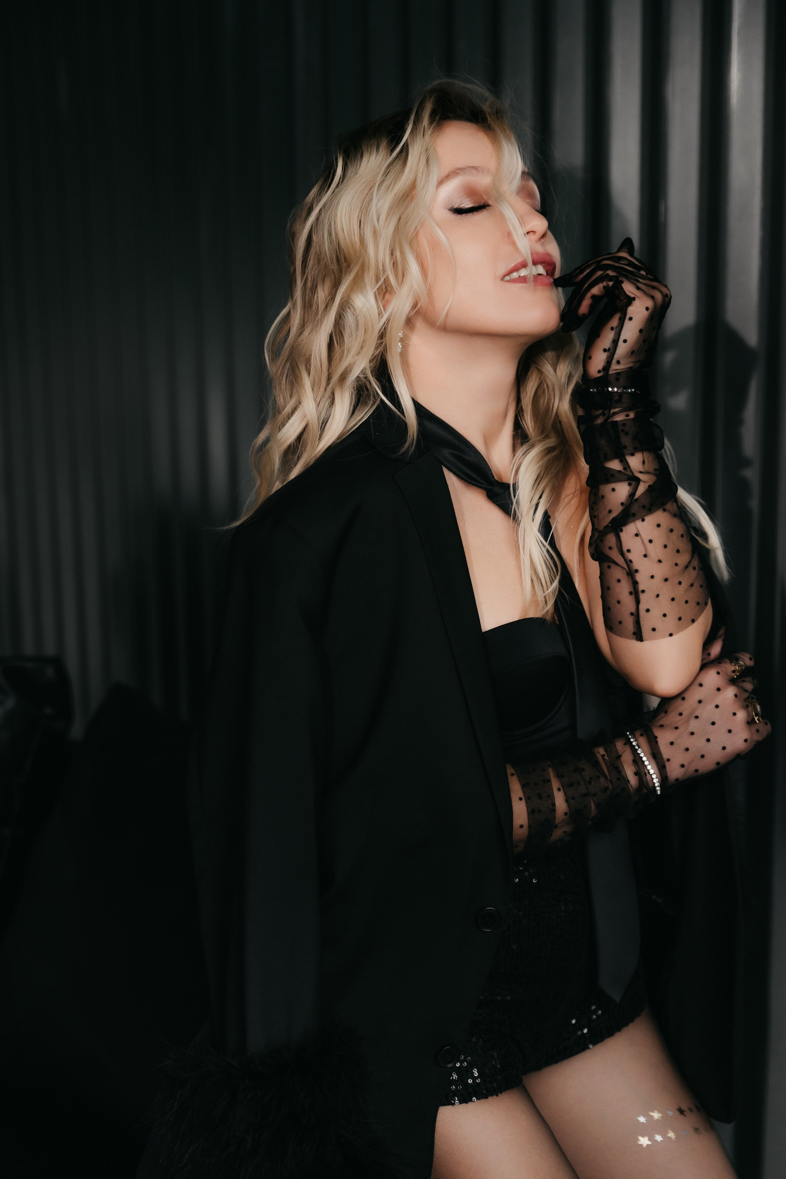 Irina. Смирнова Светлана свадебный и портретный фотограф Москва Коломна