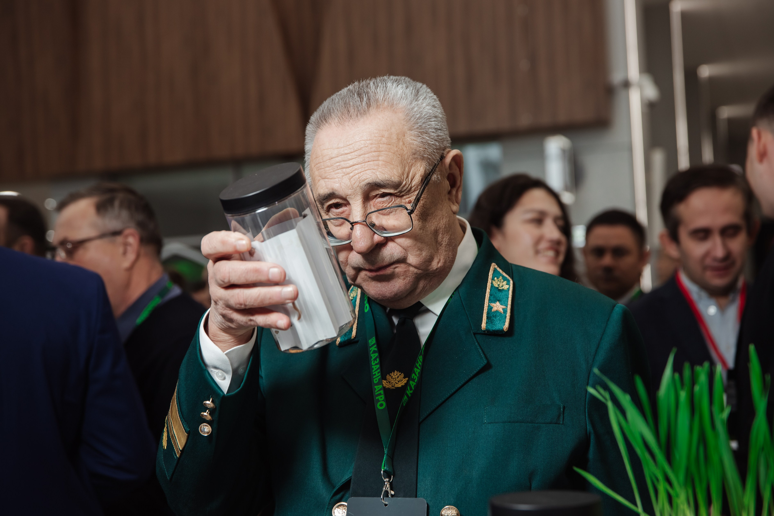 Конференции и мероприятия. Люксмедиа — это команда фотографов и видеографов. Город Казань. Дамир Сафин