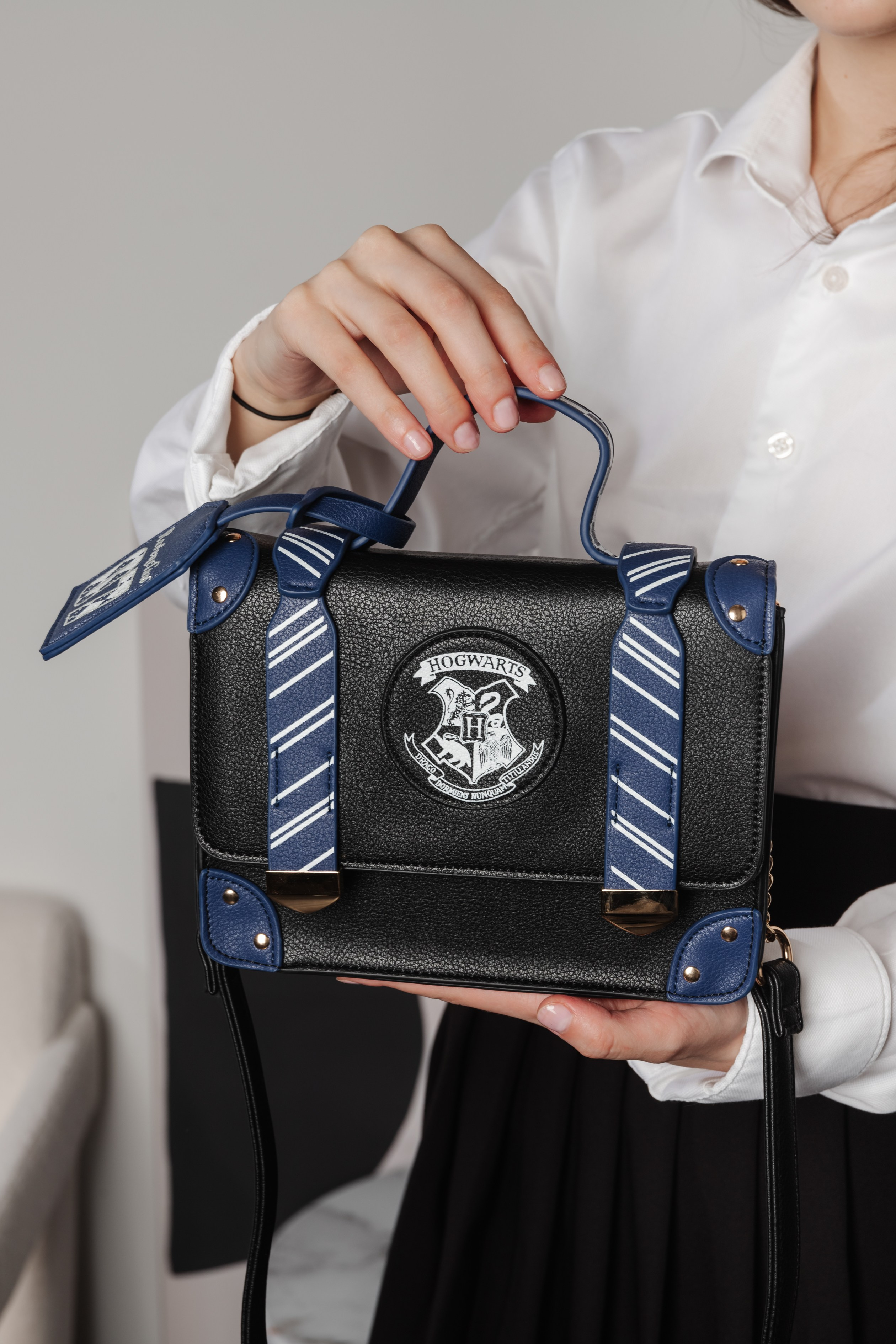 Рекламное фото. Люксмедиа — это команда фотографов и видеографов. Город Казань. Дамир Сафин