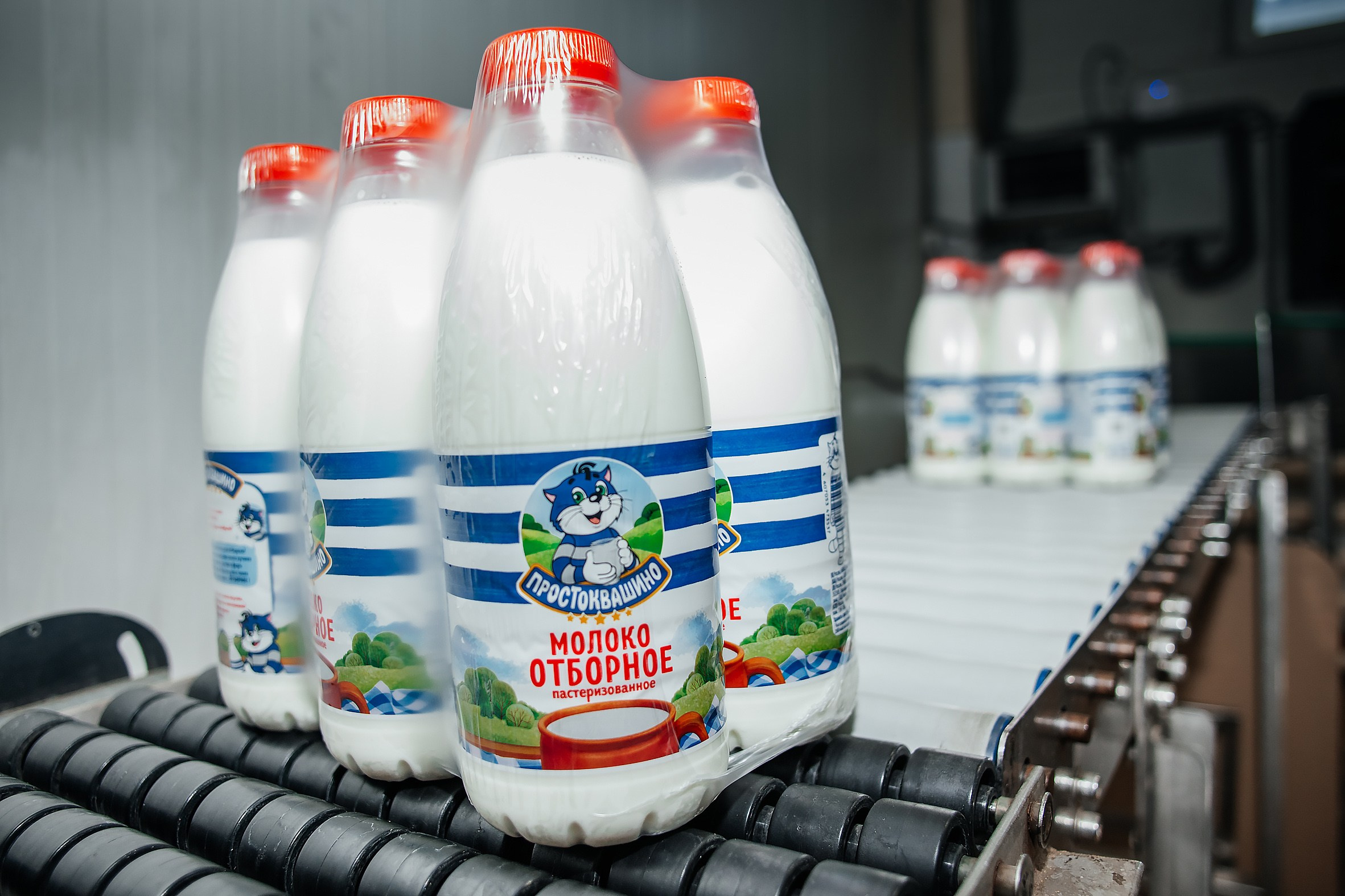 Промышленная и имиджевая съемка. Люксмедиа — это команда фотографов и видеографов. Город Казань. Дамир Сафин