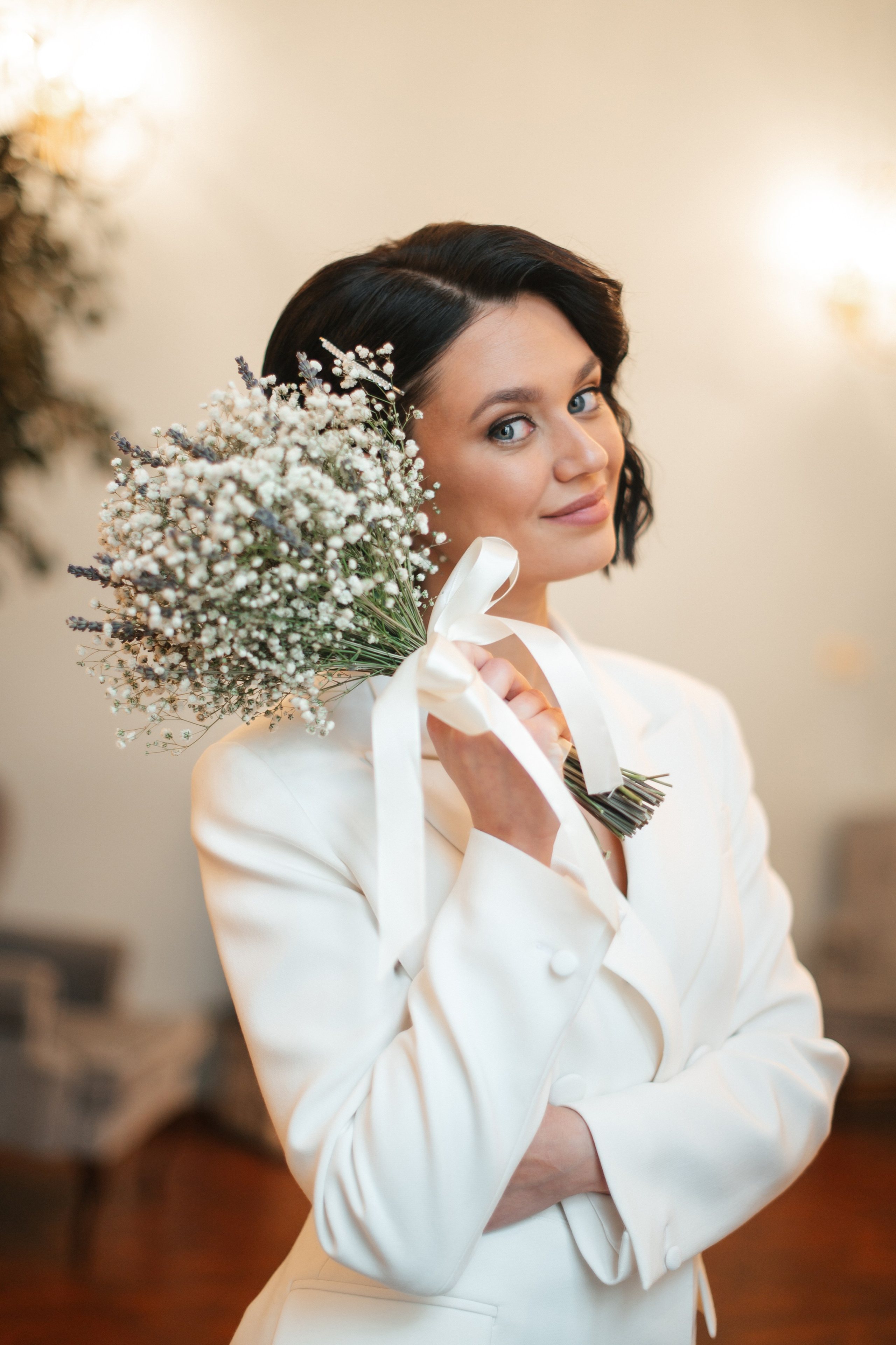 Надия Павел Москва. Фотограф Алёна Мил