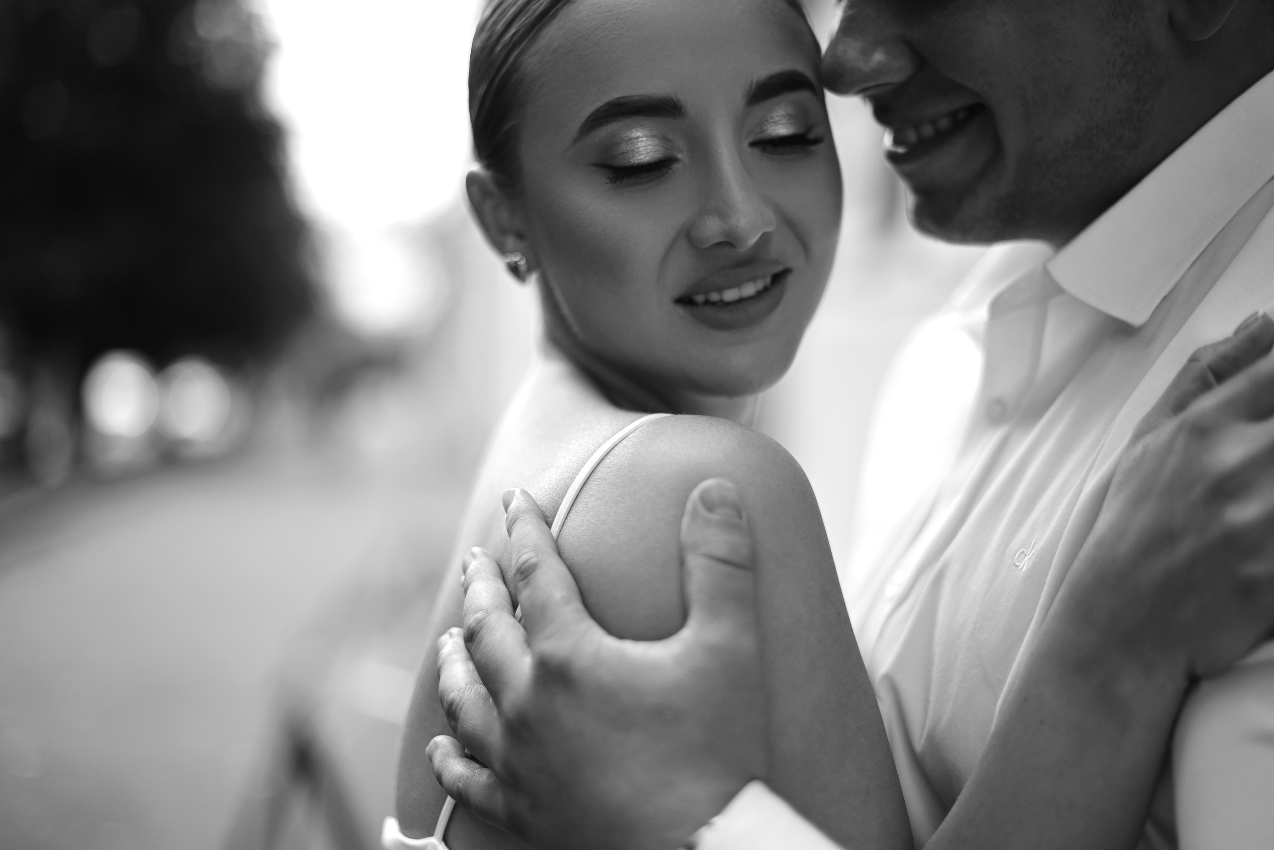 Wedding. Фотограф и контент-фотограф Анна Сентюрева в городе Пенза