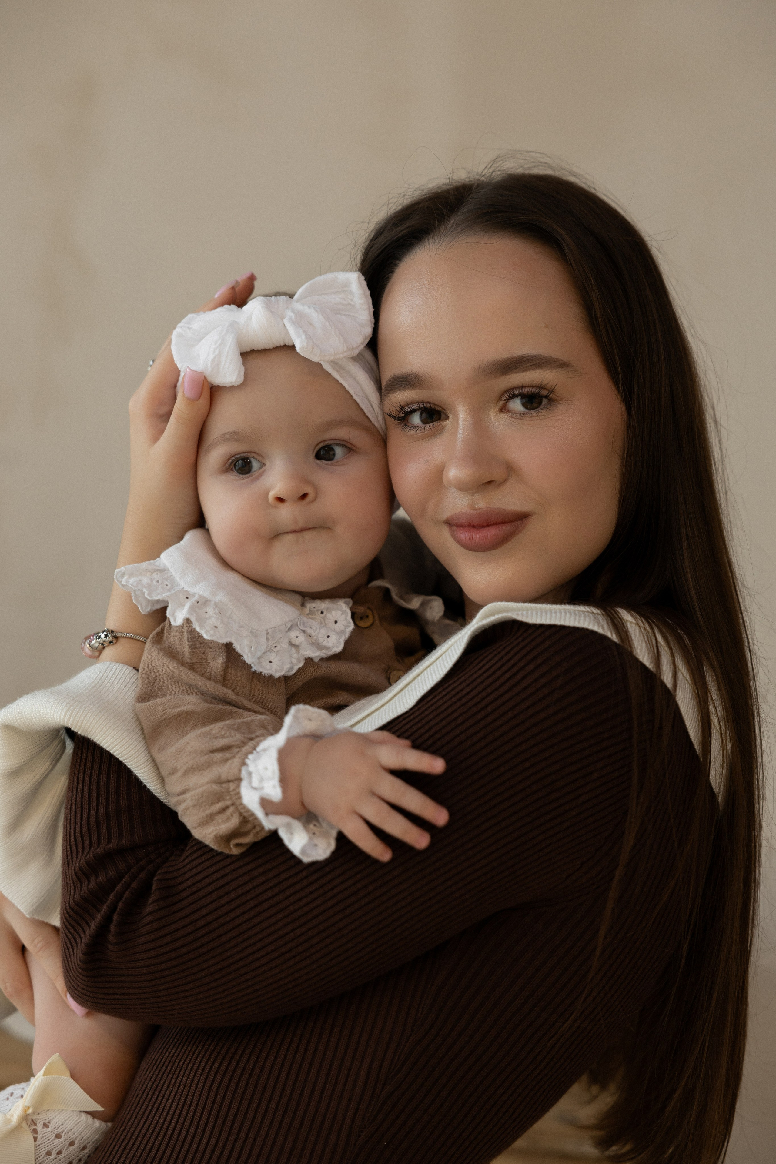 Марьяна. Семейный и свадебный фотограф в Челябинске Мария Леонтьева