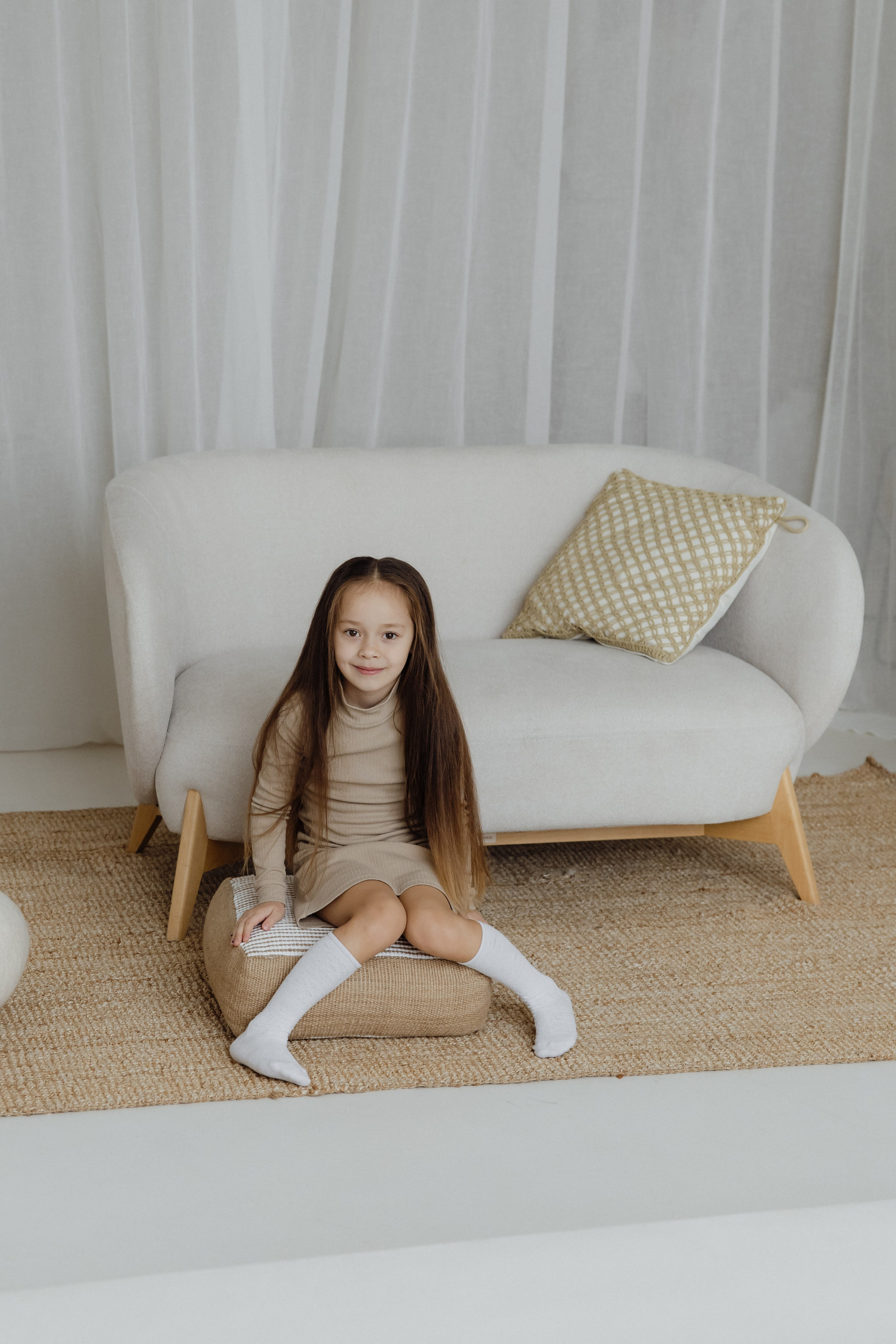 Сергей и Наталья. Семейный и свадебный фотограф в Челябинске Мария Леонтьева