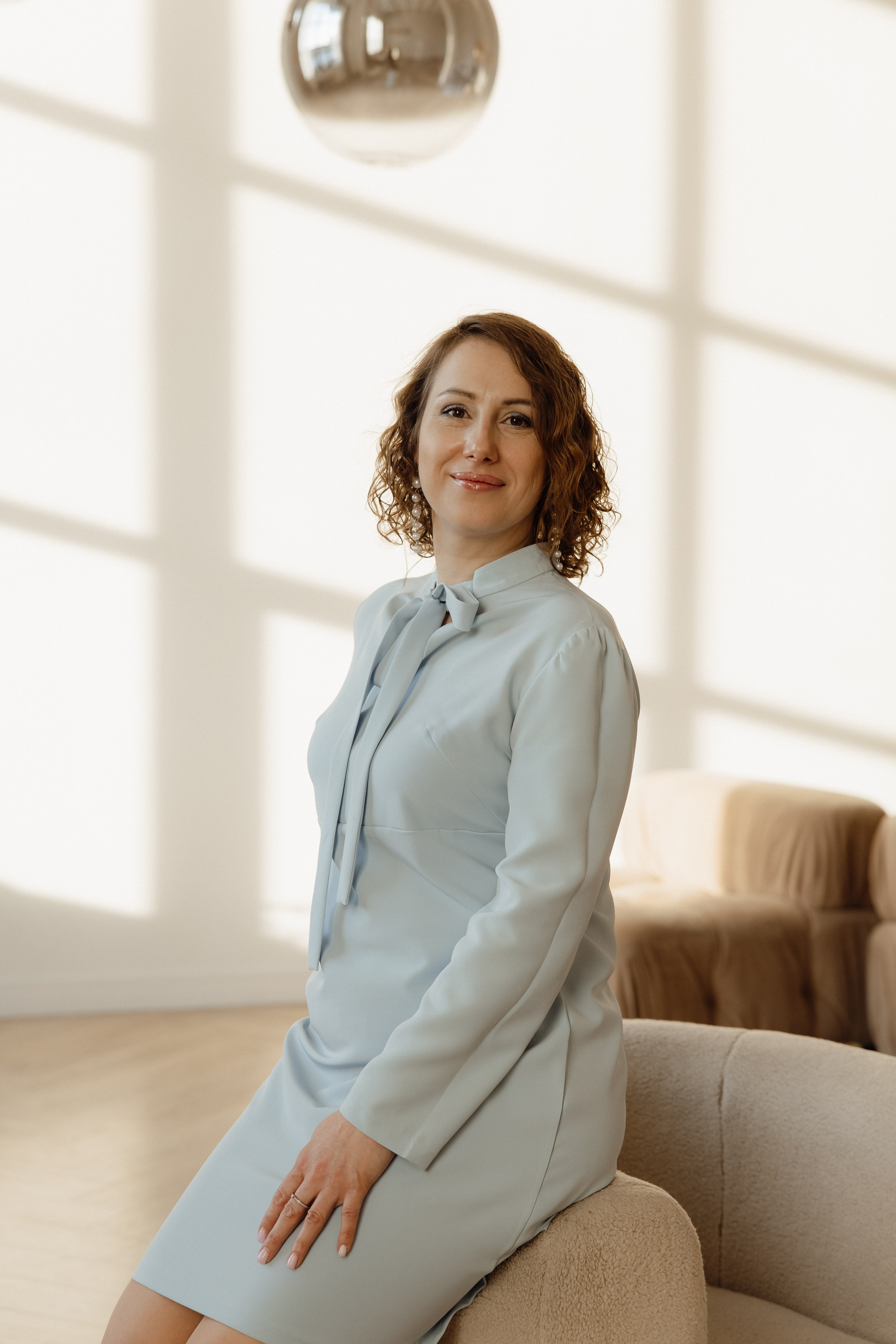 Дважды два. Семейный и свадебный фотограф в Челябинске Мария Леонтьева