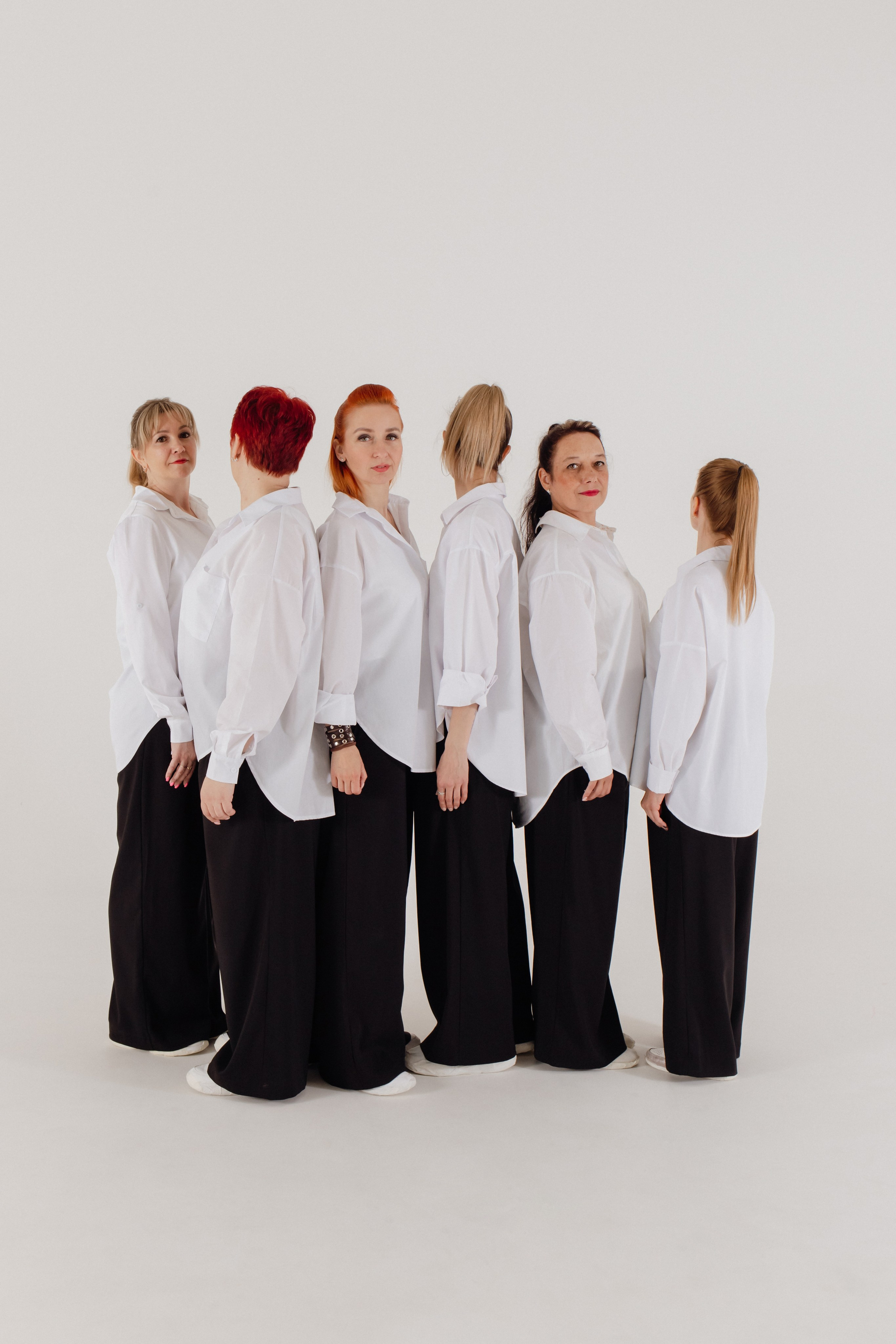 В ритме Че. Семейный и свадебный фотограф в Челябинске Мария Леонтьева