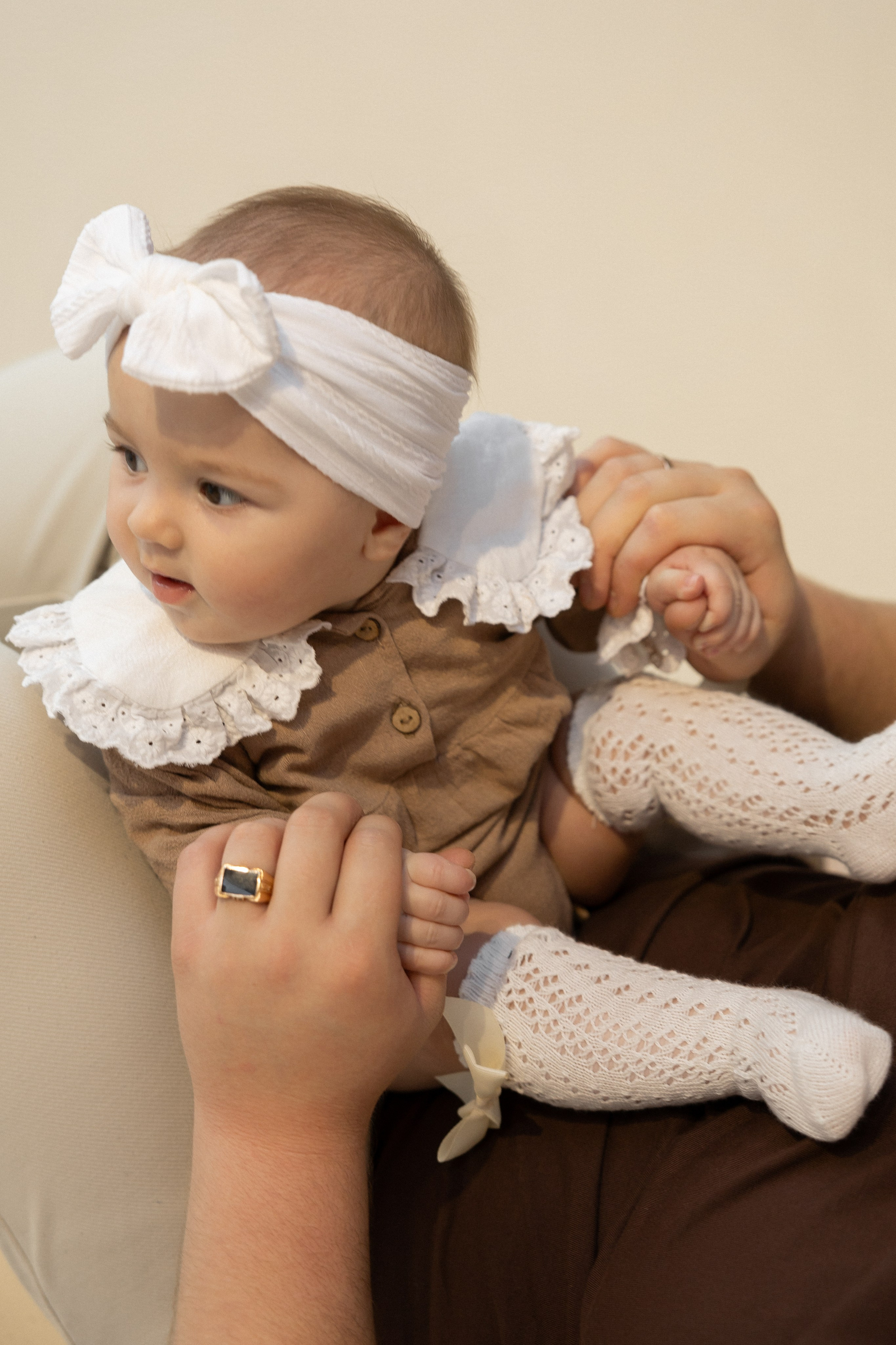 Марьяна. Семейный и свадебный фотограф в Челябинске Мария Леонтьева