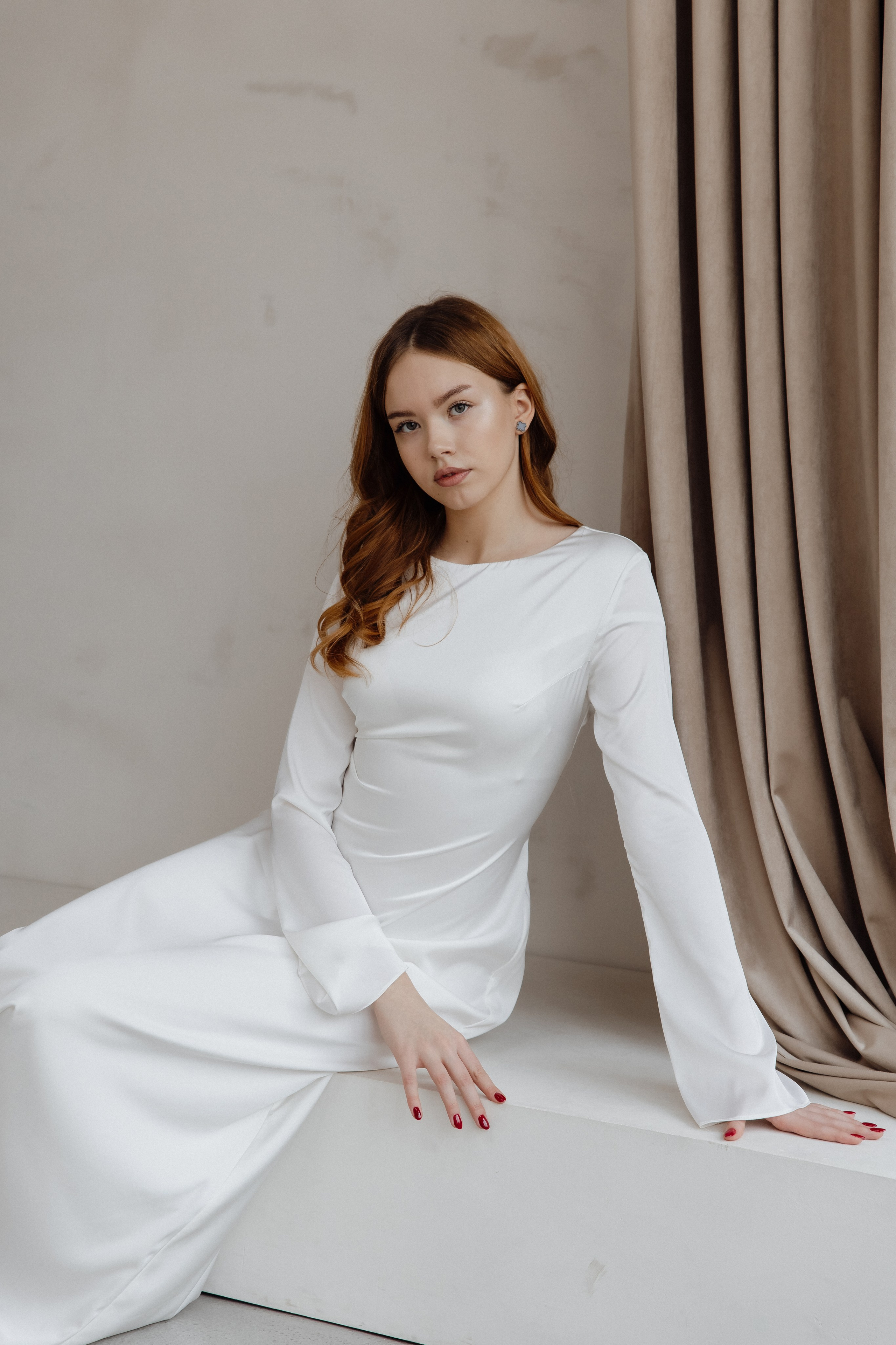 Мария и Виктория. Семейный и свадебный фотограф в Челябинске Мария Леонтьева