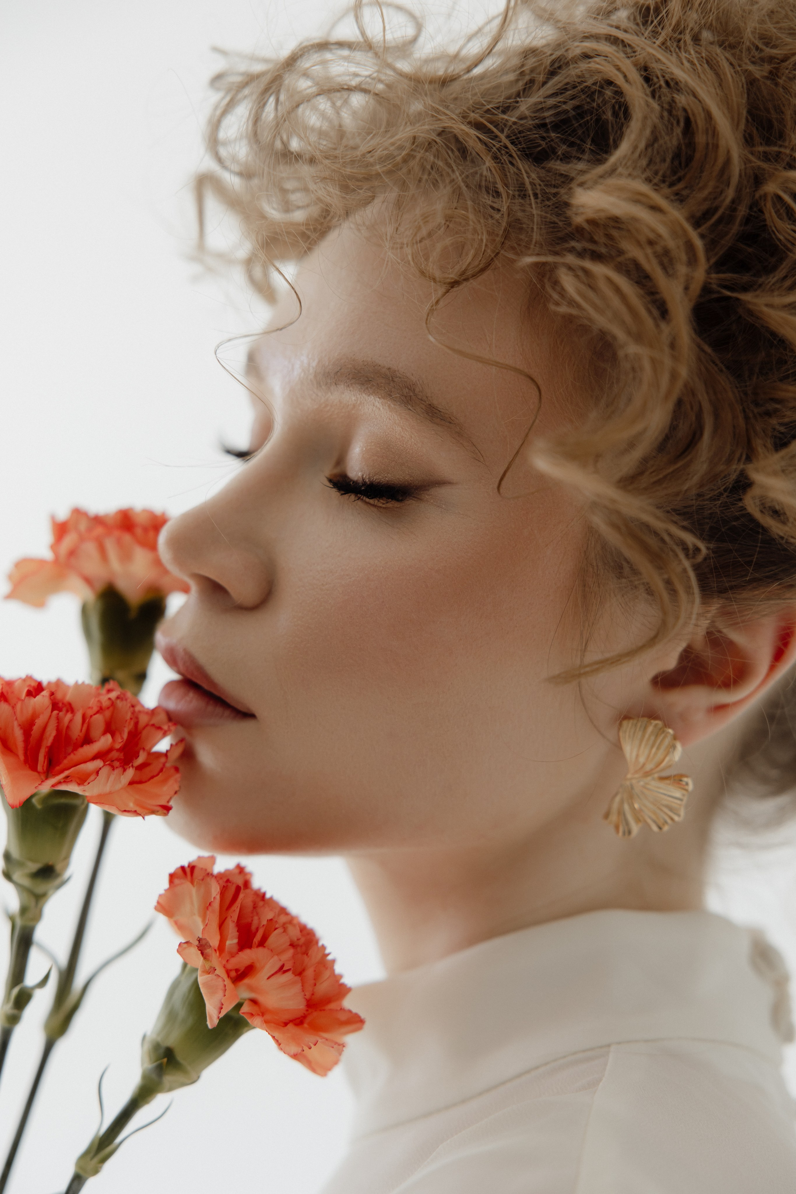 Апельсины. Семейный и свадебный фотограф в Челябинске Мария Леонтьева