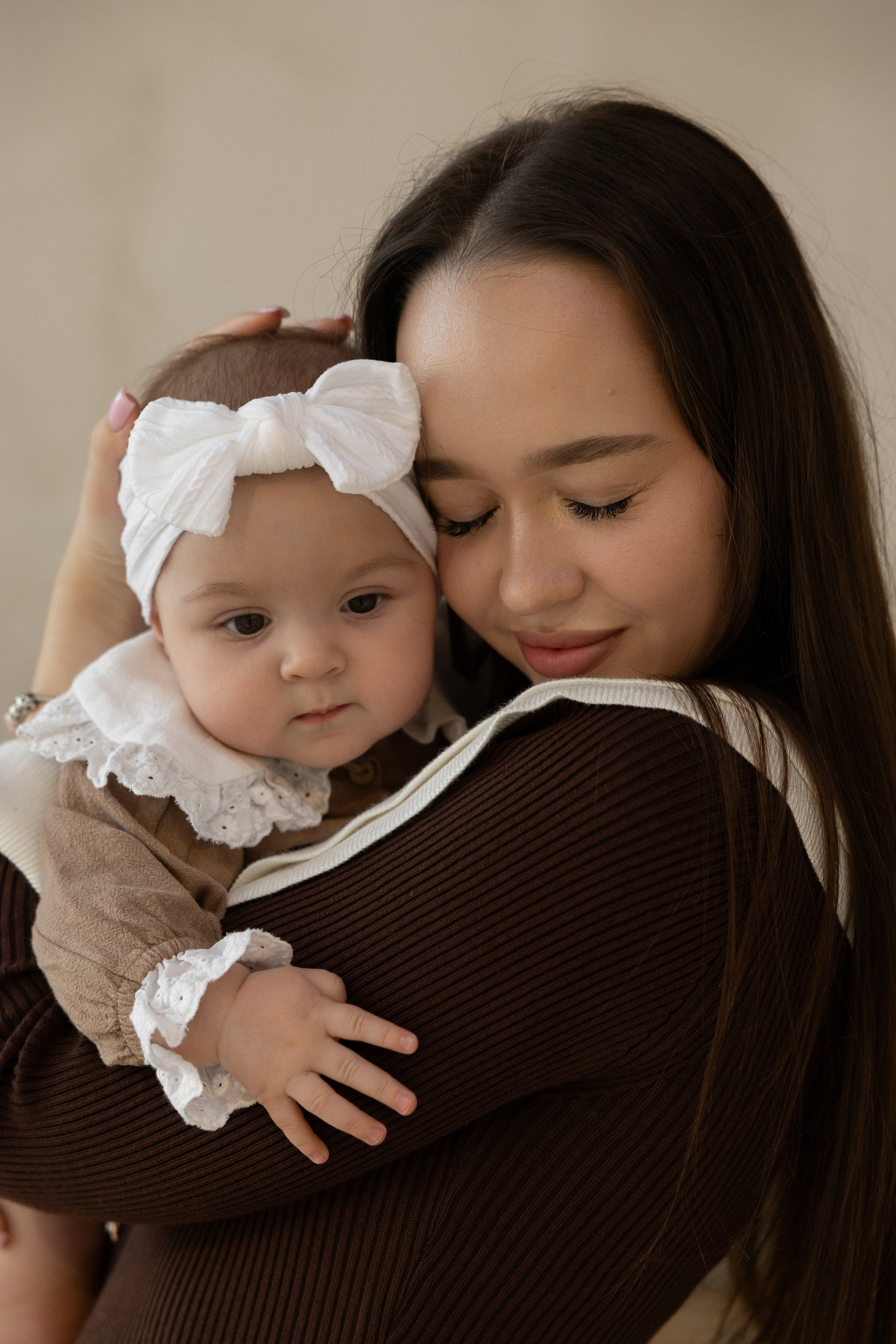 Марьяна. Семейный и свадебный фотограф в Челябинске Мария Леонтьева