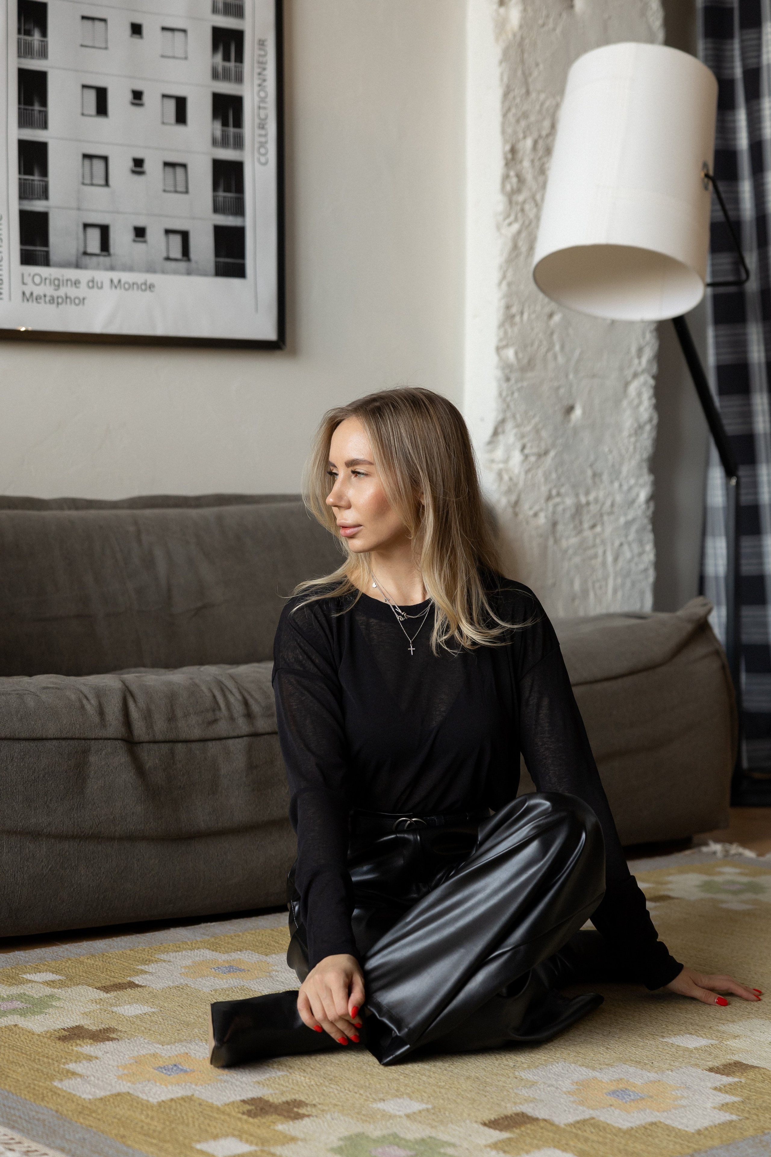 Светлана. Семейный и свадебный фотограф в Челябинске Мария Леонтьева