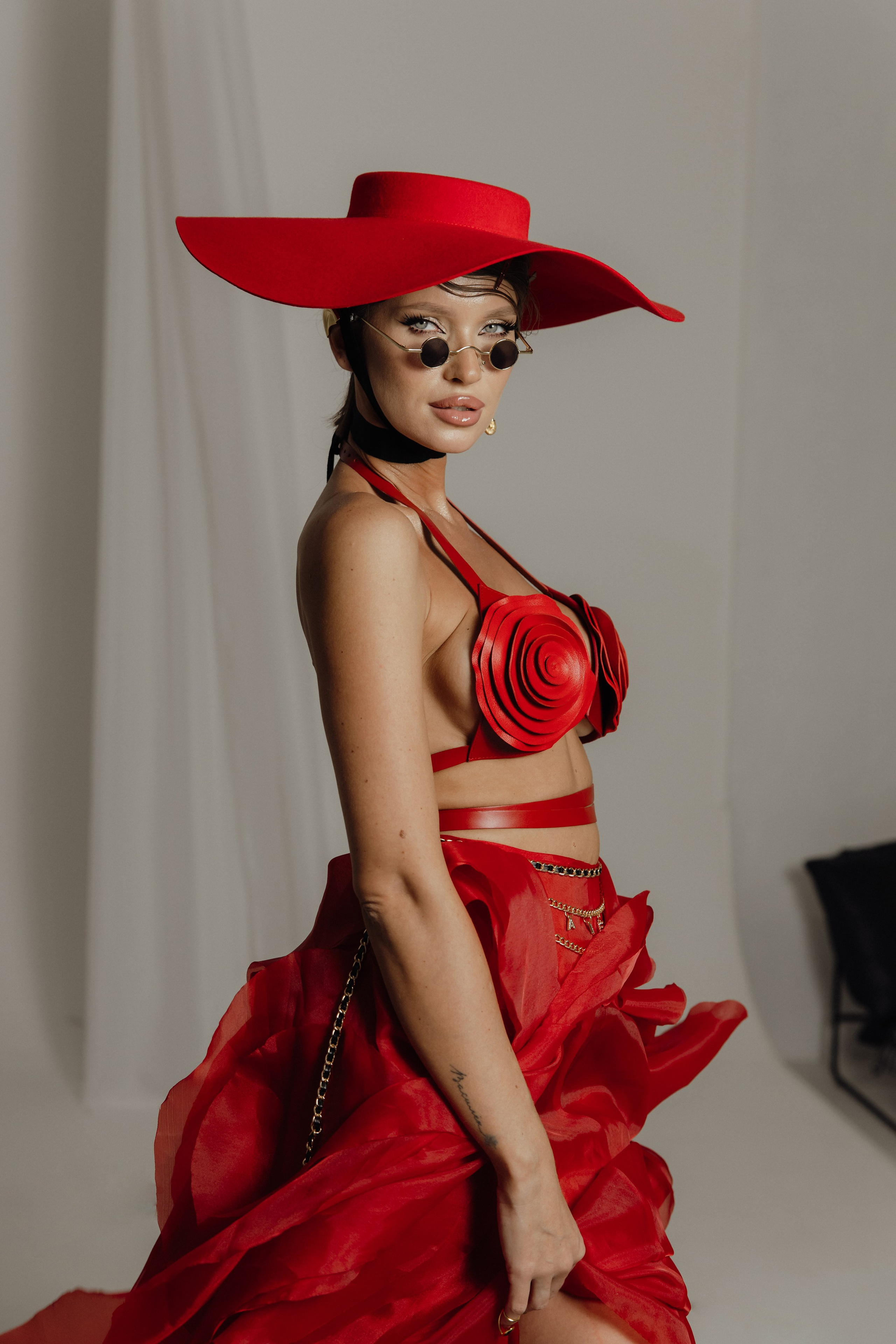 Роскошные. Семейный и свадебный фотограф в Челябинске Мария Леонтьева