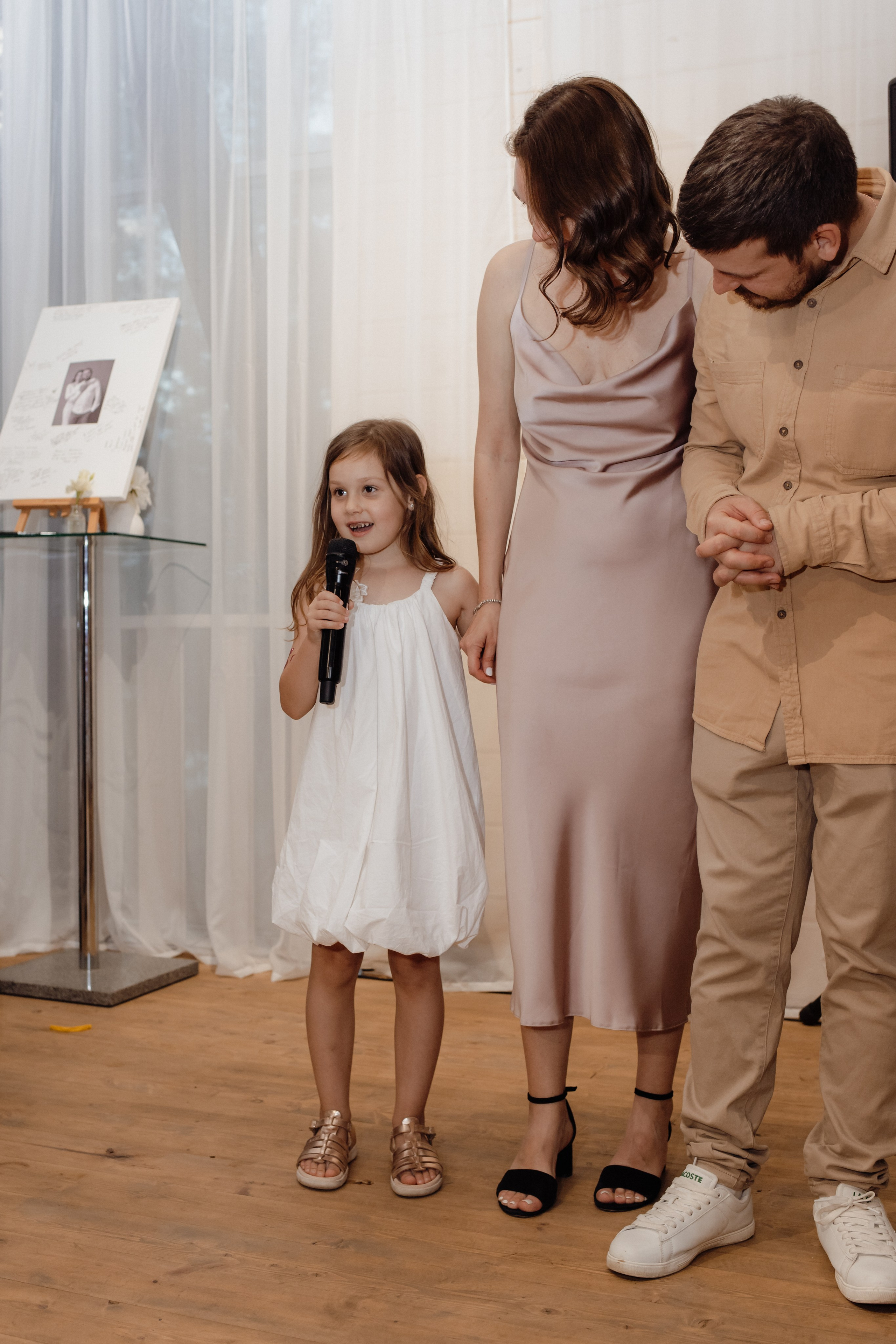 Максим и Анастасия. Семейный и свадебный фотограф в Челябинске Мария Леонтьева