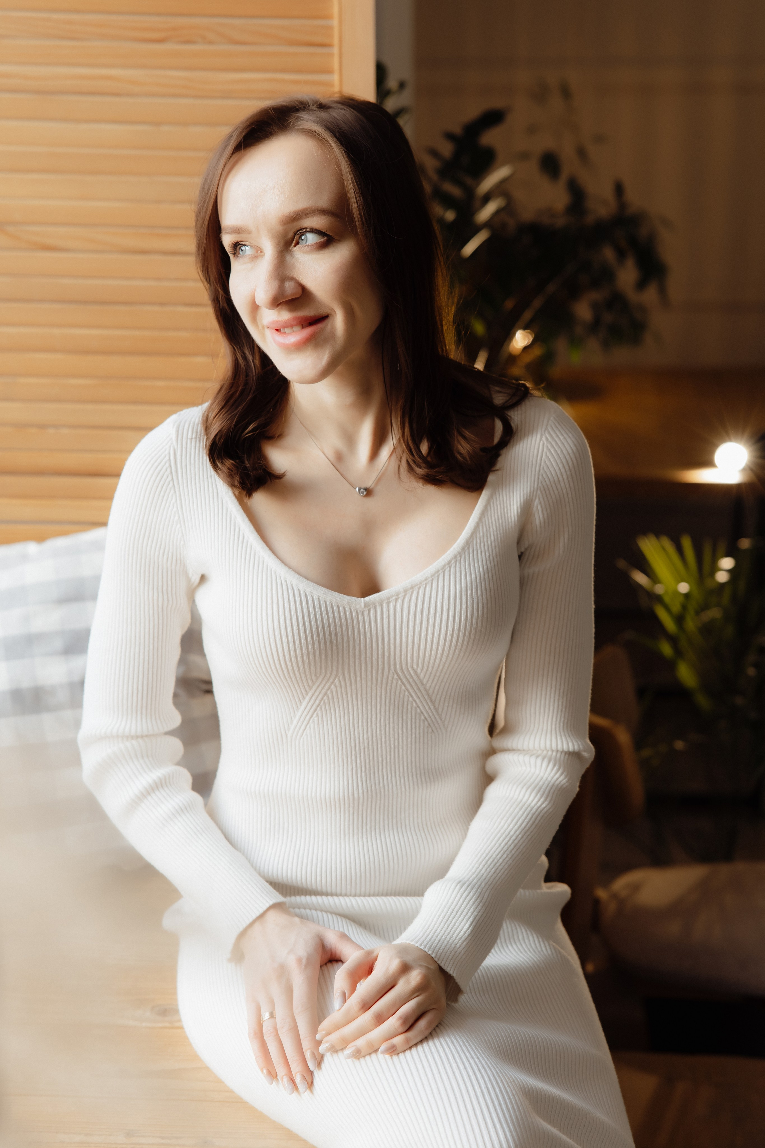 Ирина и Арина. Семейный и свадебный фотограф в Челябинске Мария Леонтьева