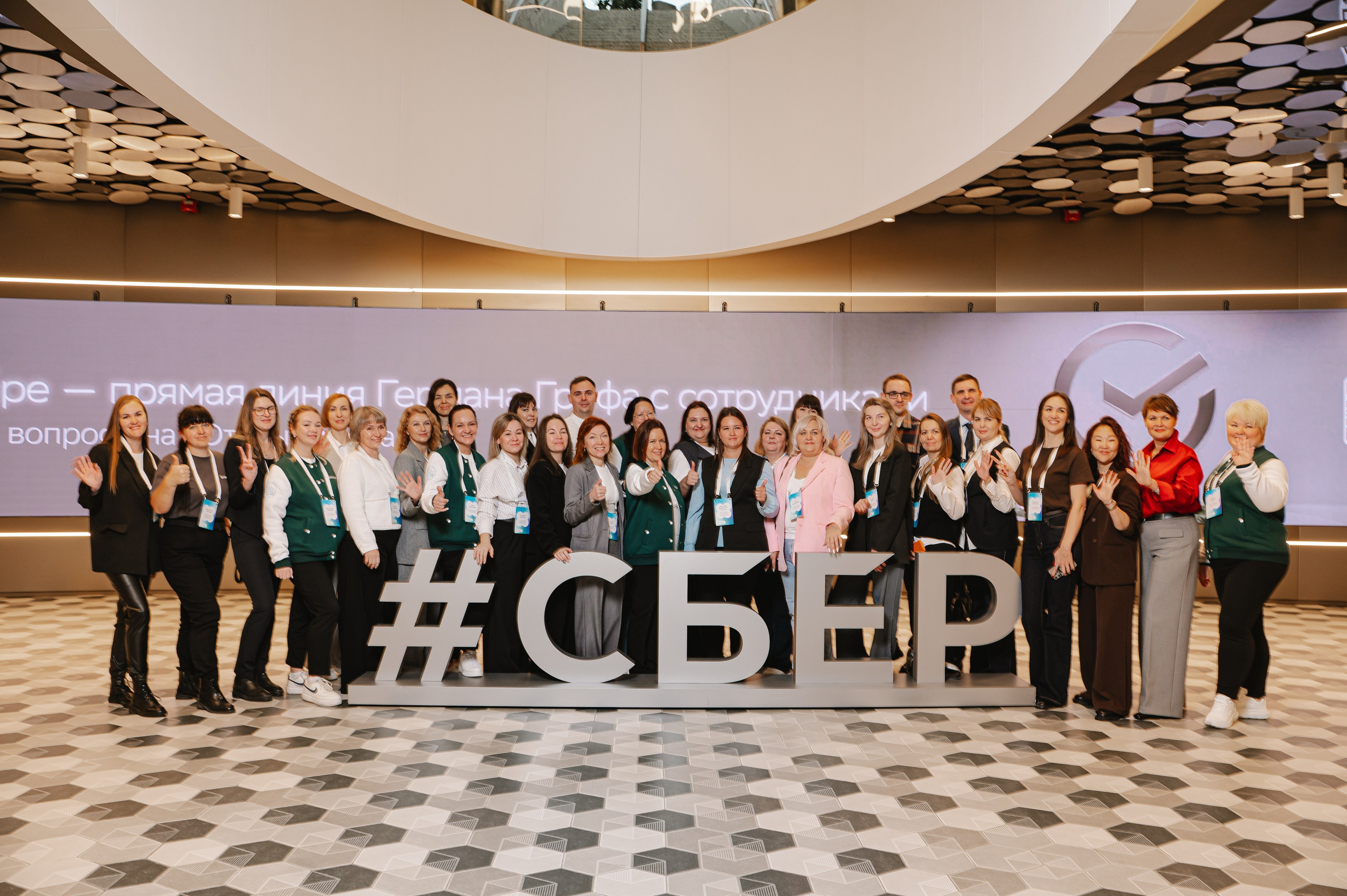 Дом.Клик. Фотограф — Ася Орехова