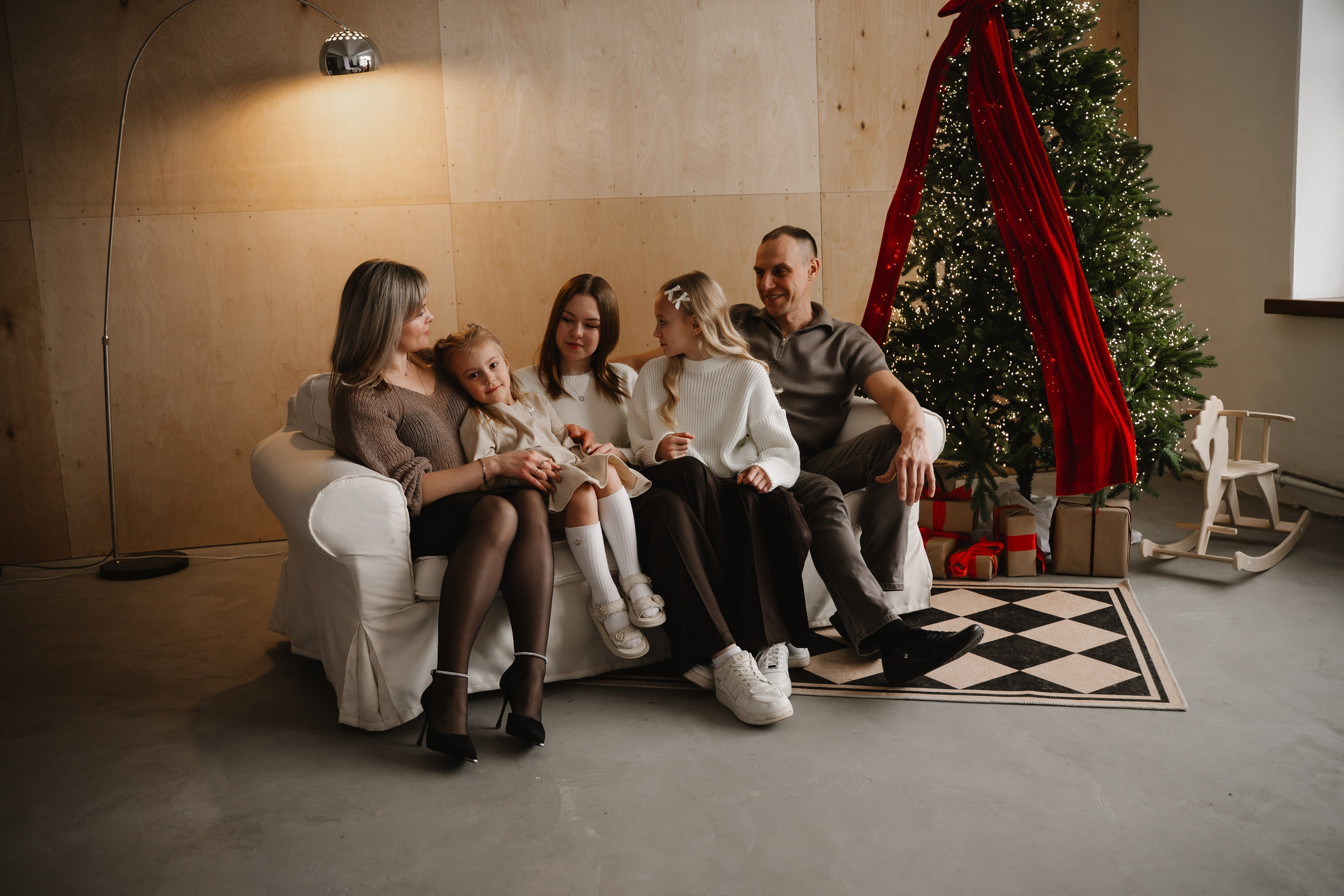 3.01.2026. Фотограф — Ася Орехова