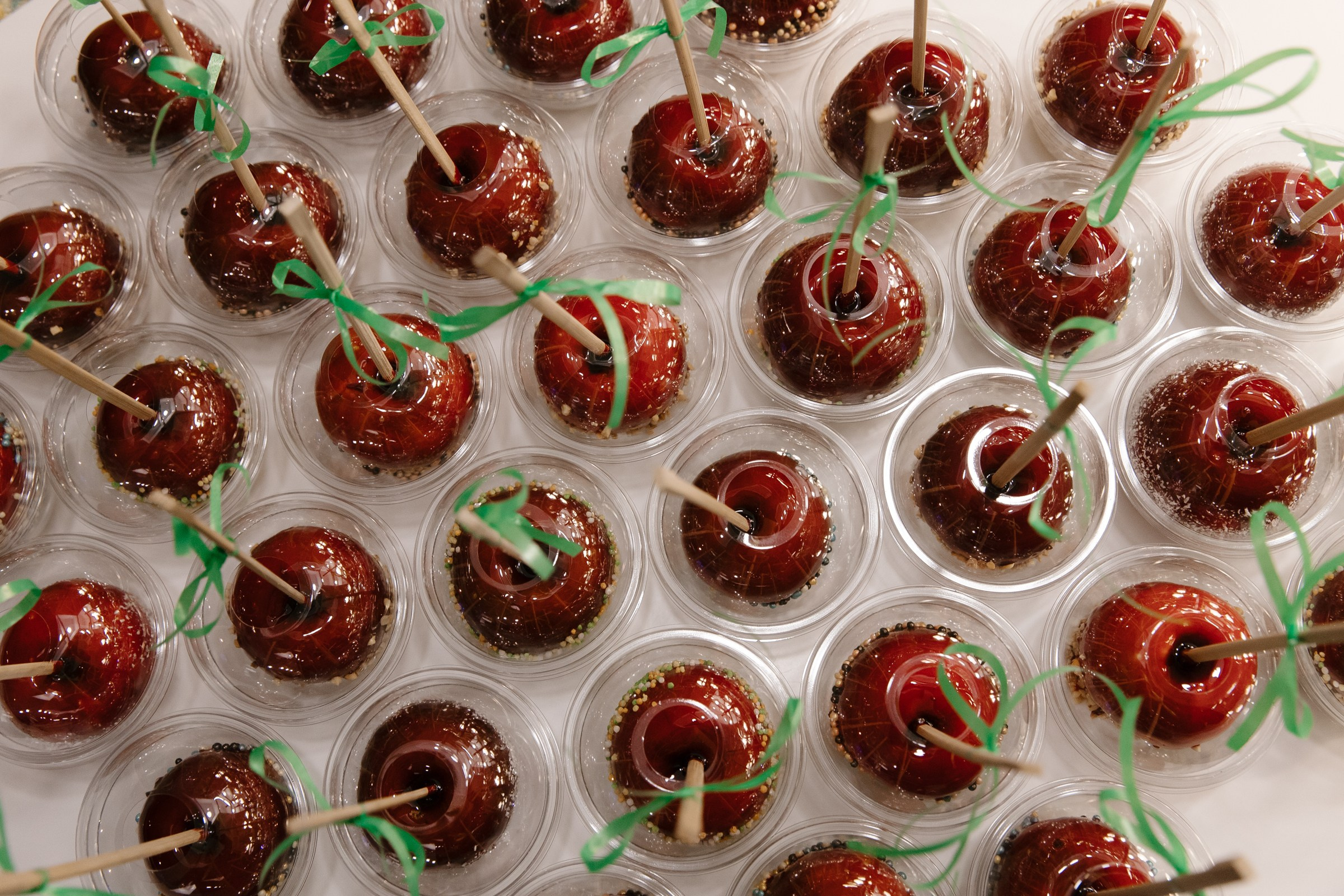 AQUAGIZER. Свадебный фотограф Екатеринбург Алексей Ладыгин