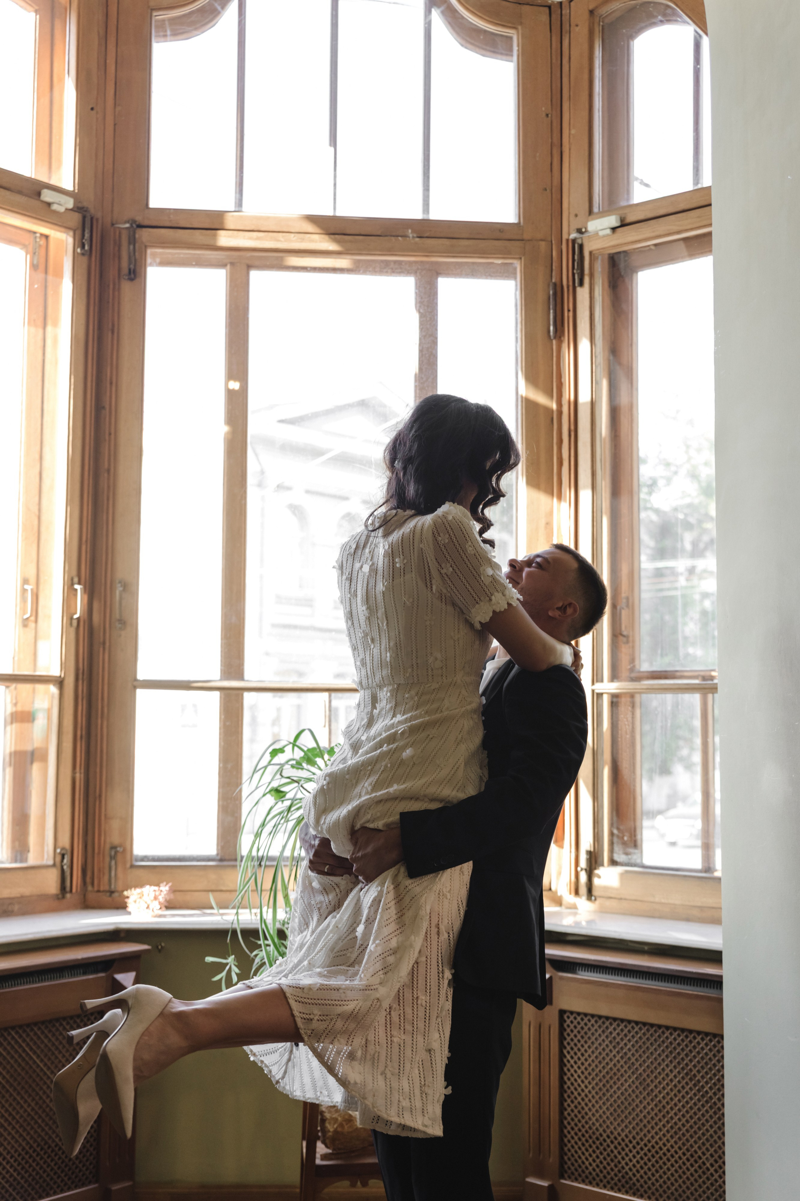 Платные площадки Самары. Фотосессии, Семейный, свадебный фотограф в Самаре